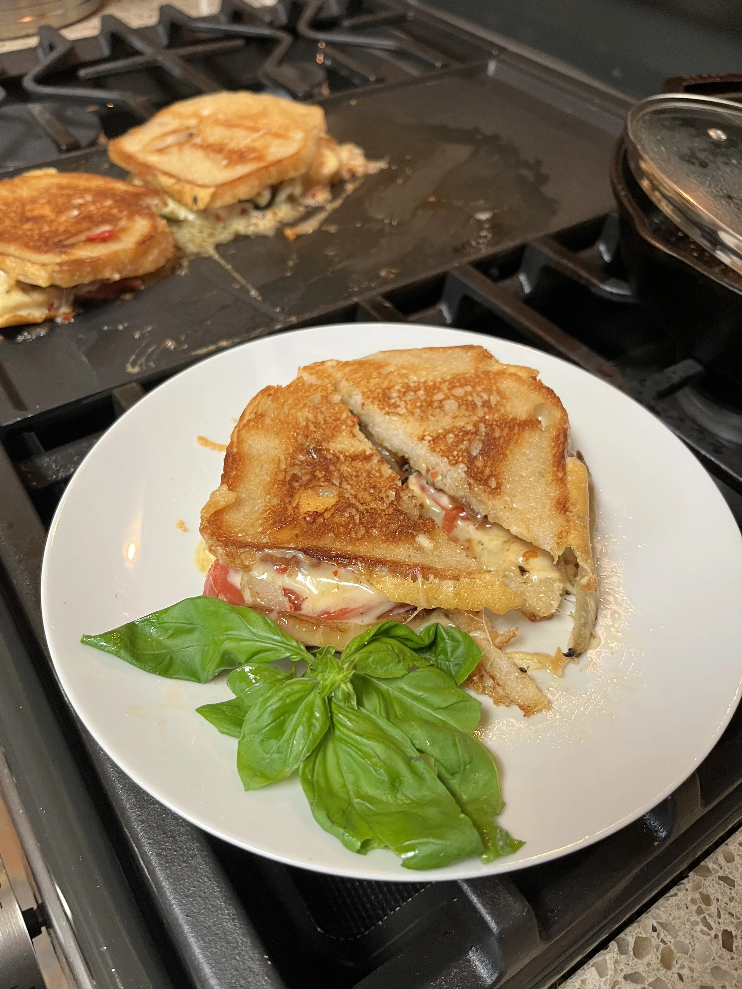 GrilledCheeseOnionTomato-BrynTegFarm-25.JPG
