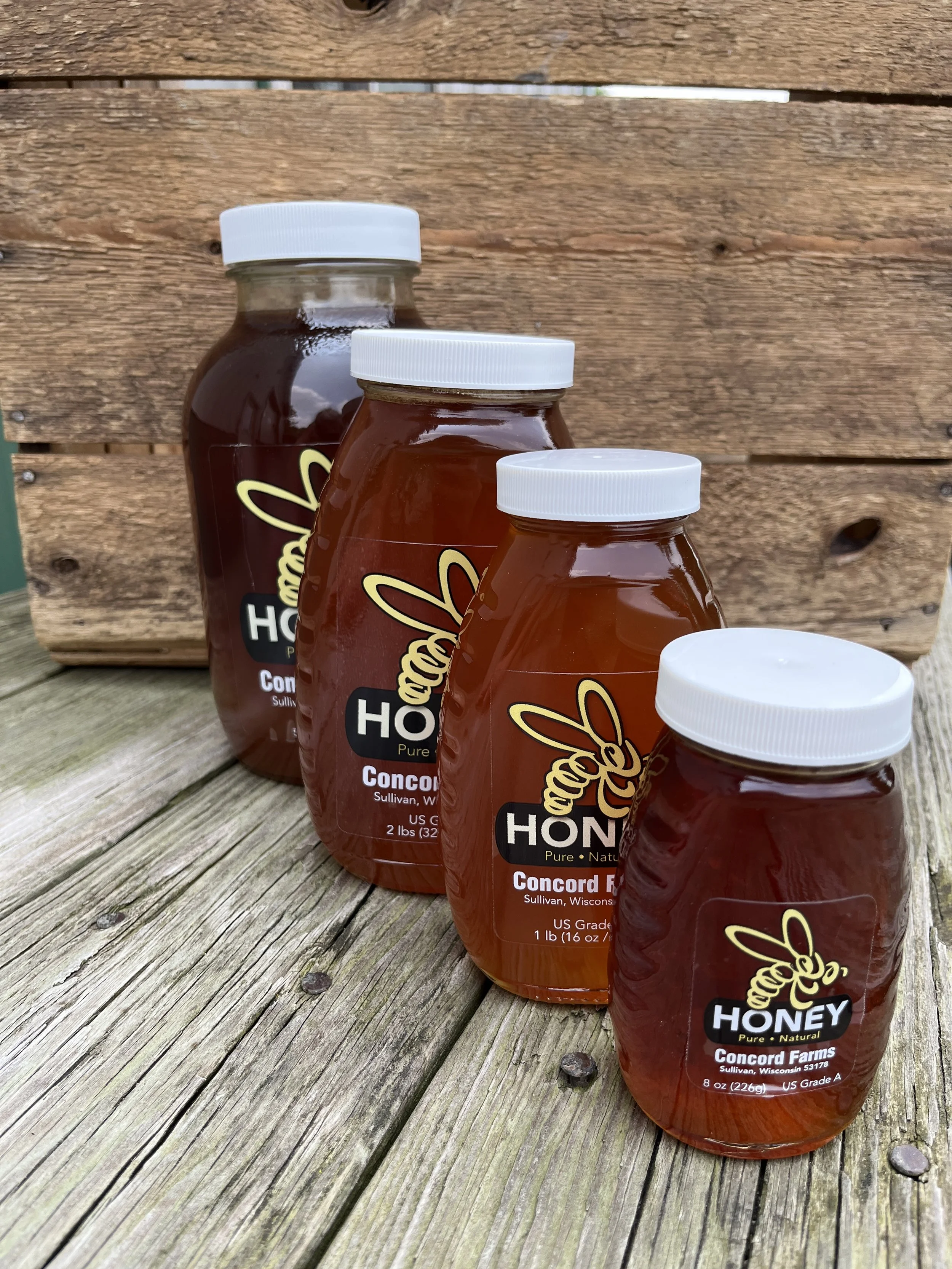 HoneyAll_BrynTegFarm_2.JPG