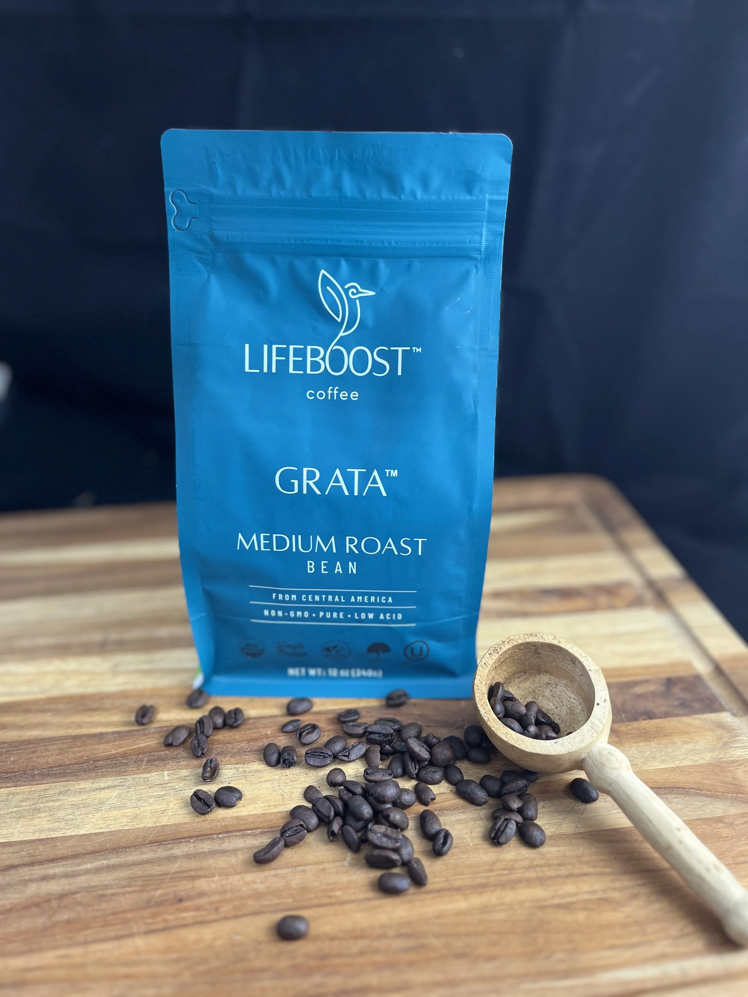 MediumRoast-Lifeboost-01-BrynTegFarm.jpg