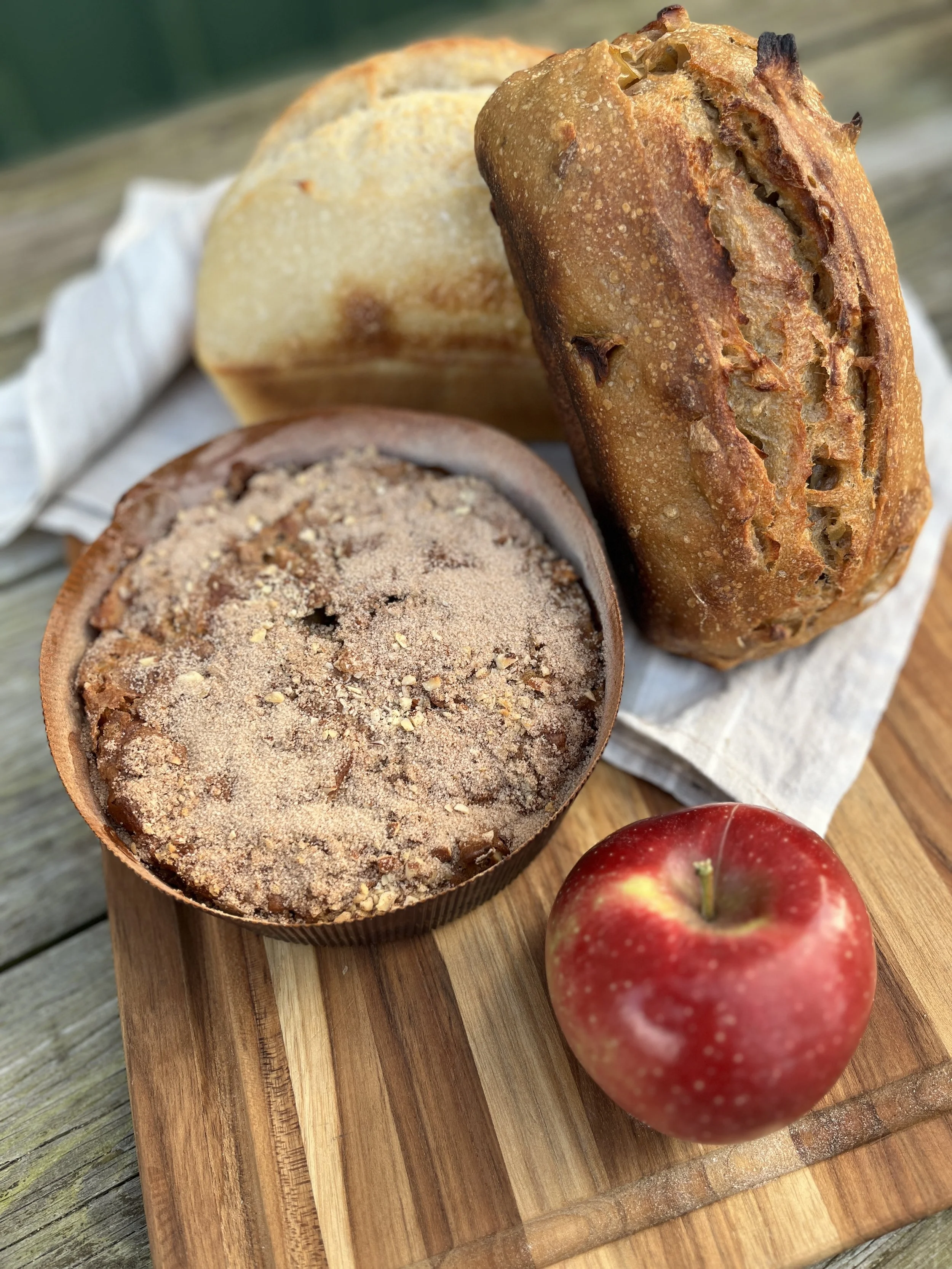 Sourdough-BrynTegFarm-25.jpg