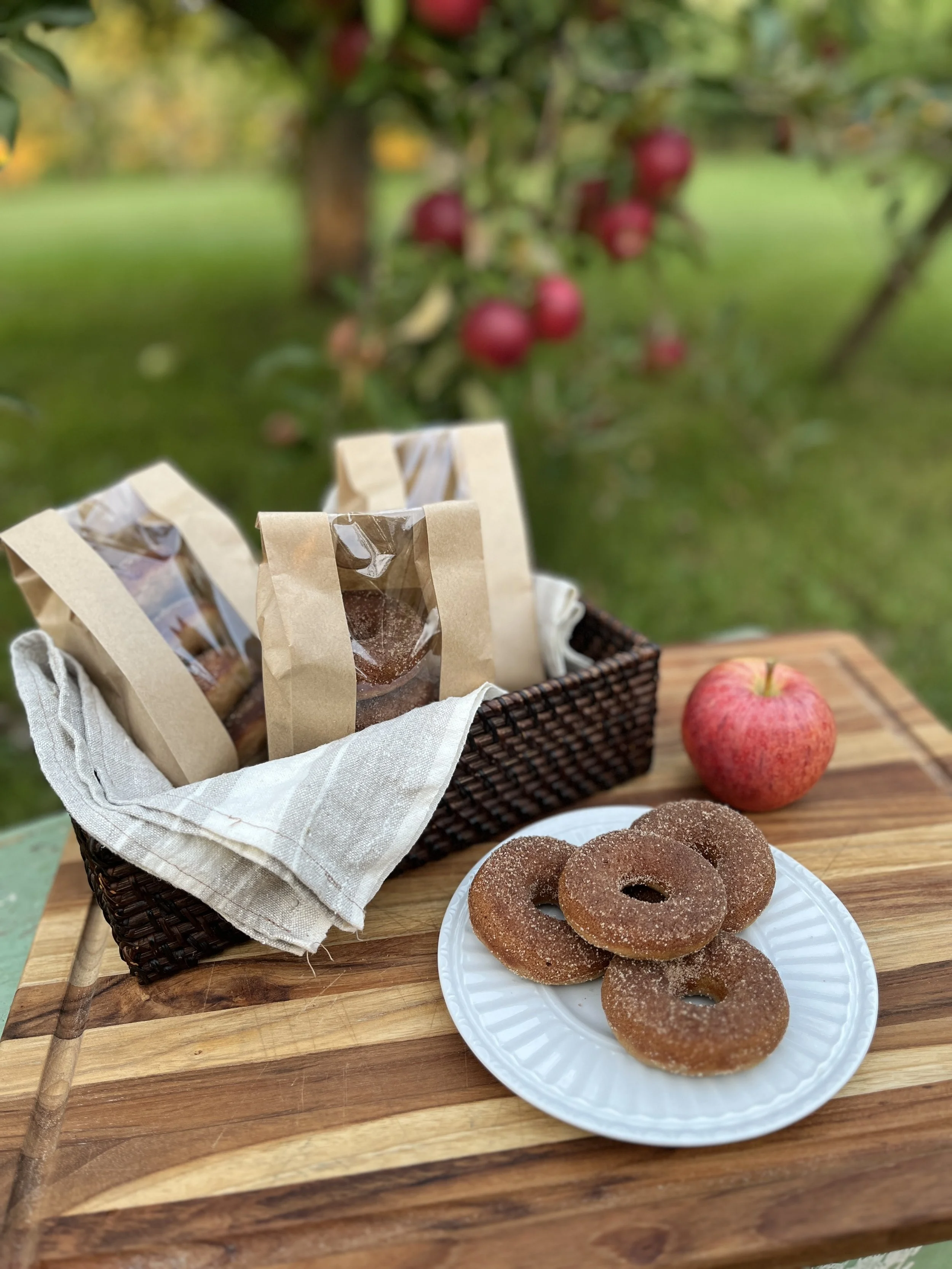 SourdoughDonuts-BrynTegFarm-13.jpg