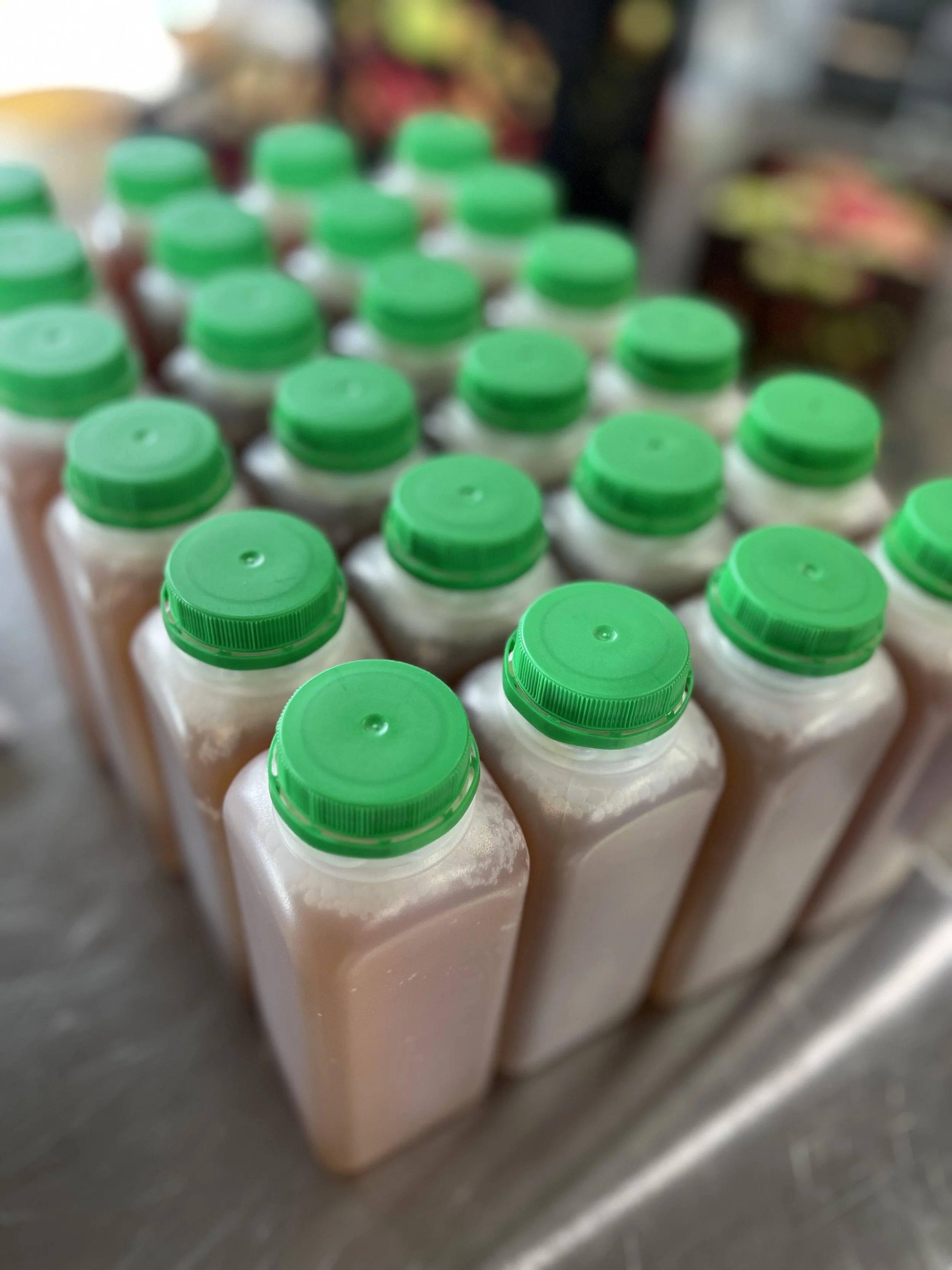 SweetAppleCider-BrynTegFarm-5.jpg