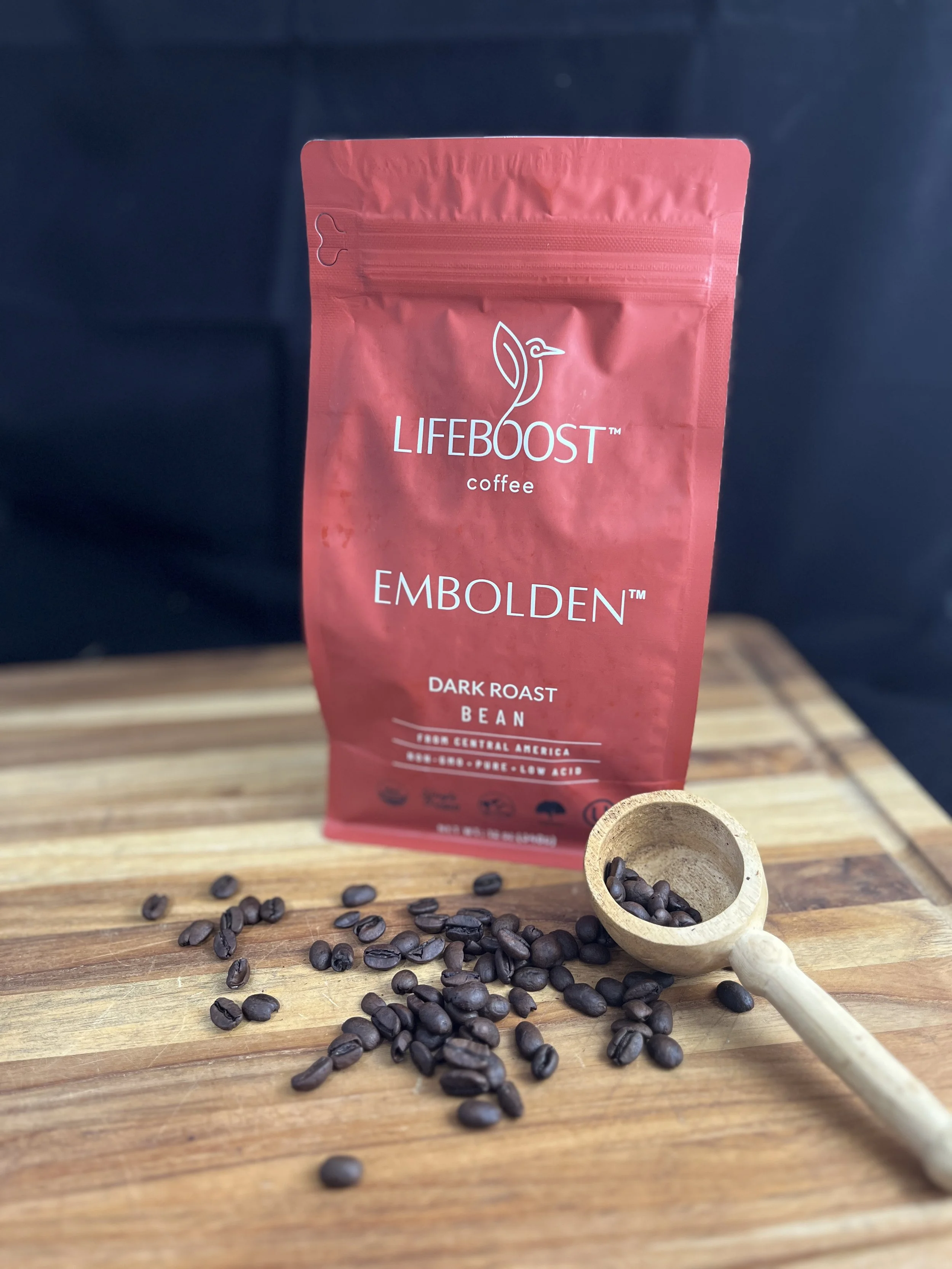 EmboldenDarkRoast-Lifeboost-01.jpg