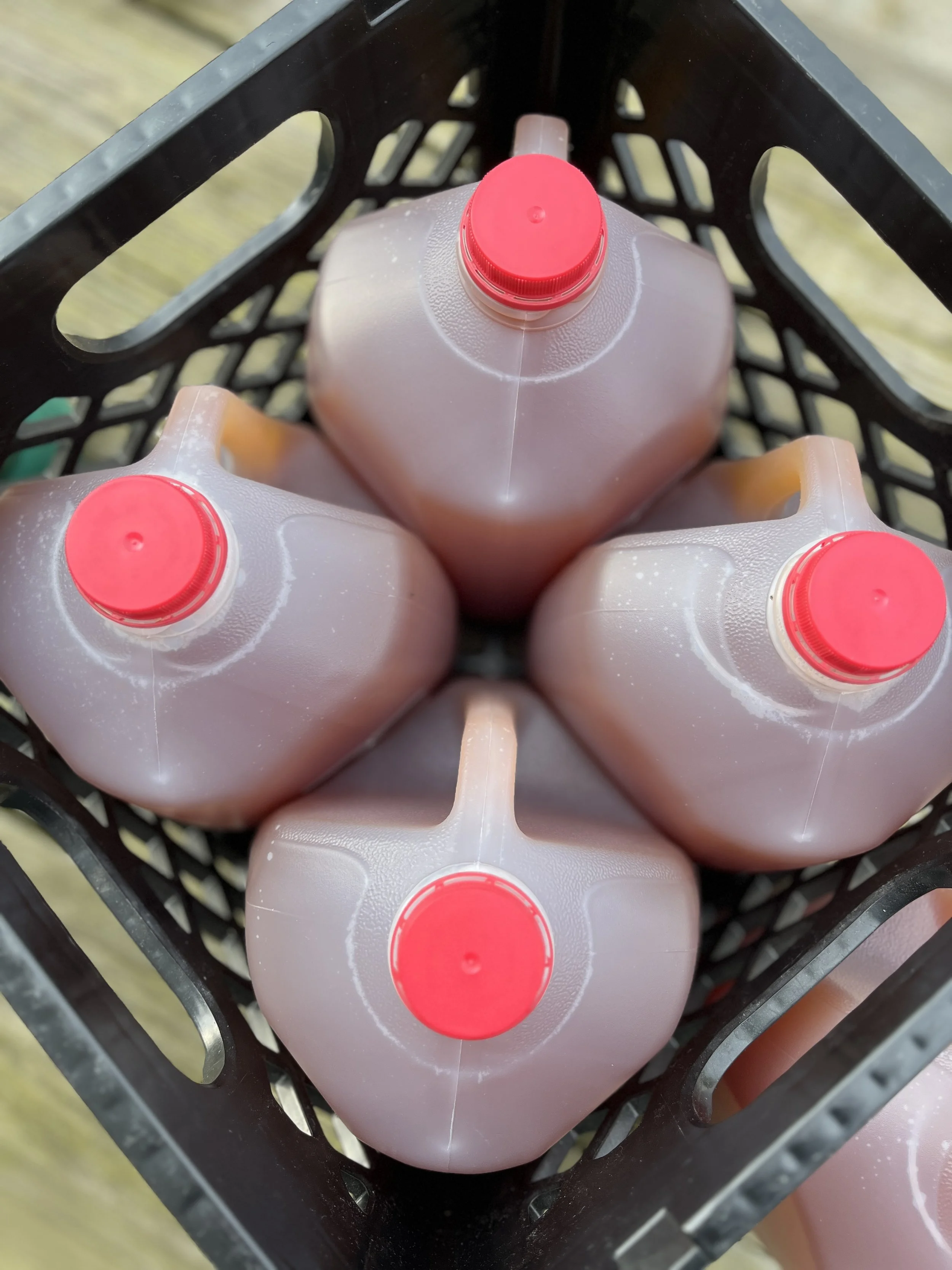 SweetCider-BrynTegFarm-01.jpg