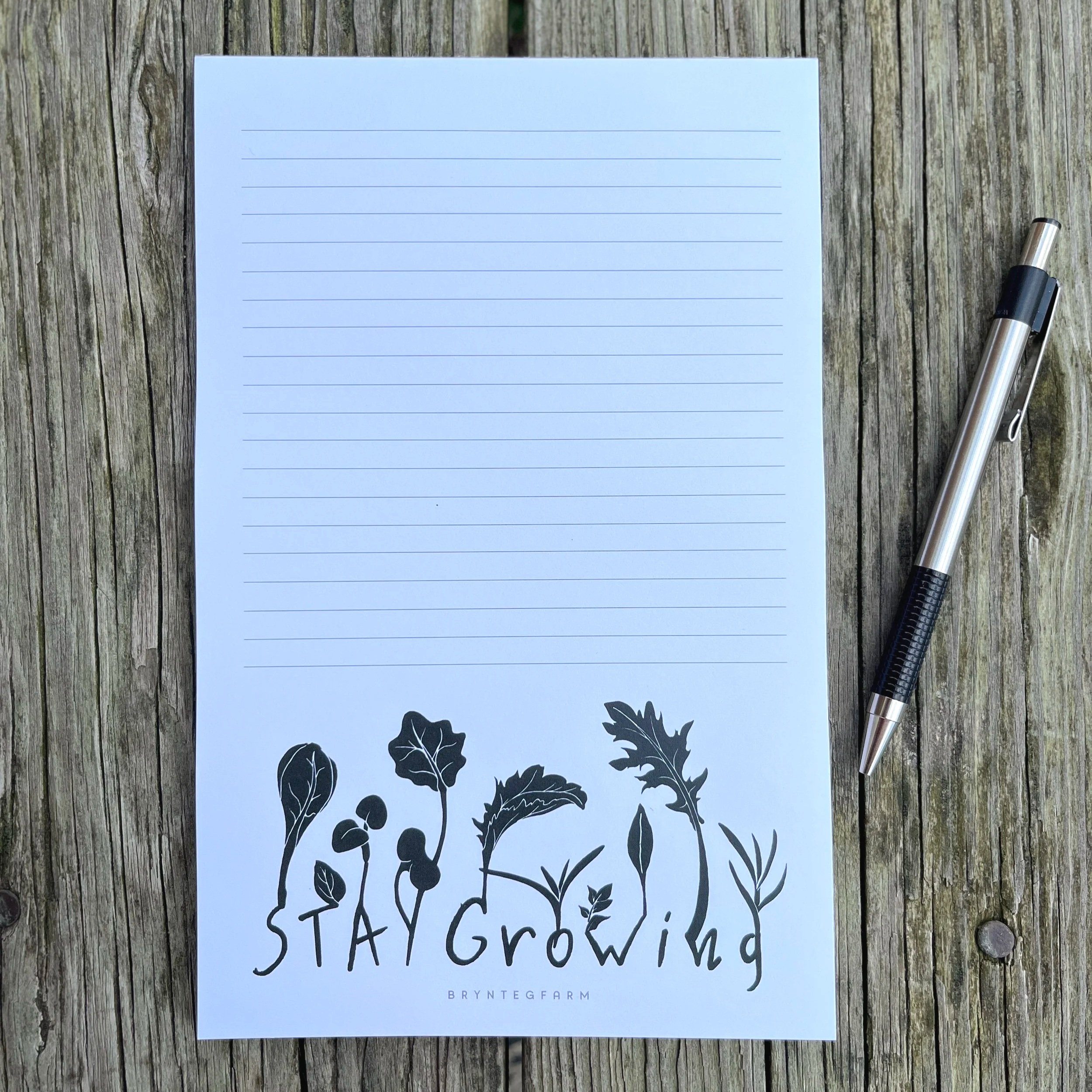 Notepads-StayGrowing-BryntegFarm-1.jpg
