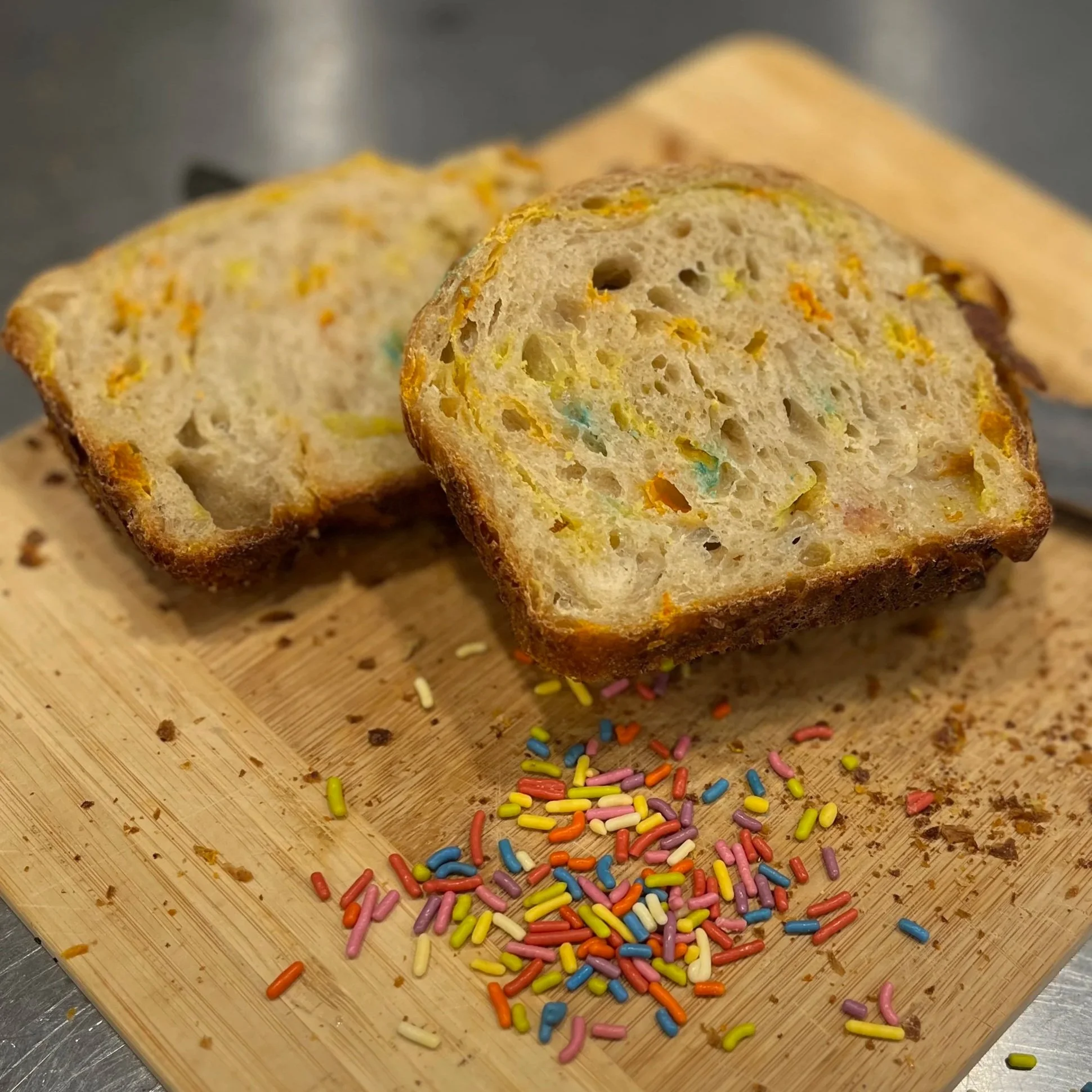 SourdoughUnicornSprinklesBread_BrynTegFarm-01.jpg