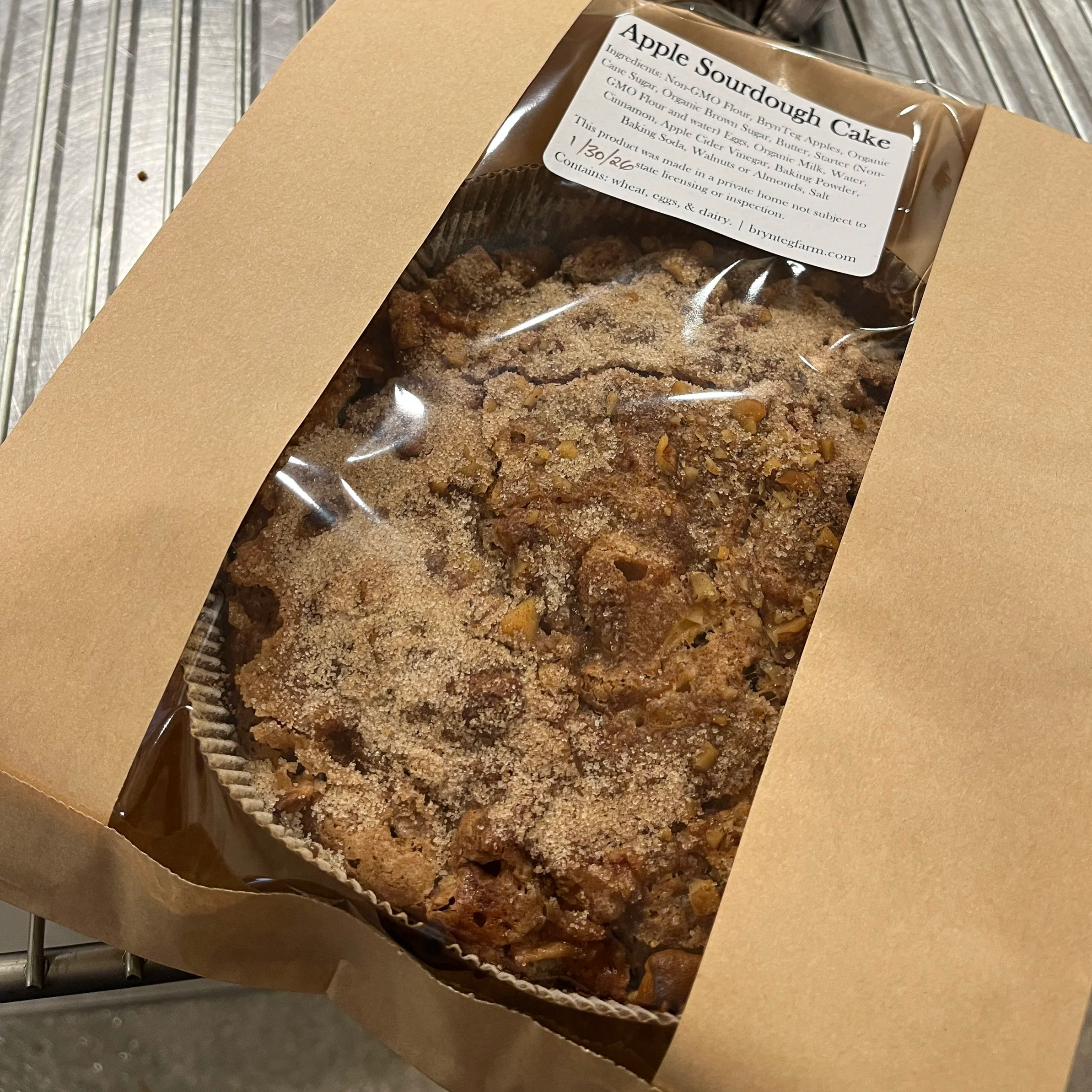 AppleSourdoughCoffeeCake-BrynTegFarm-3.png