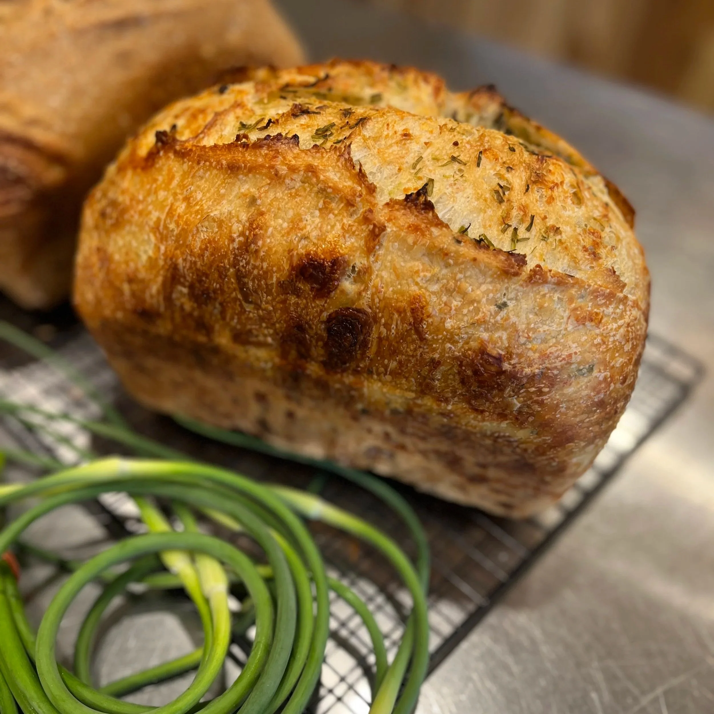 SavoryCroissantLoaf-BrynTegFarm-01.jpg