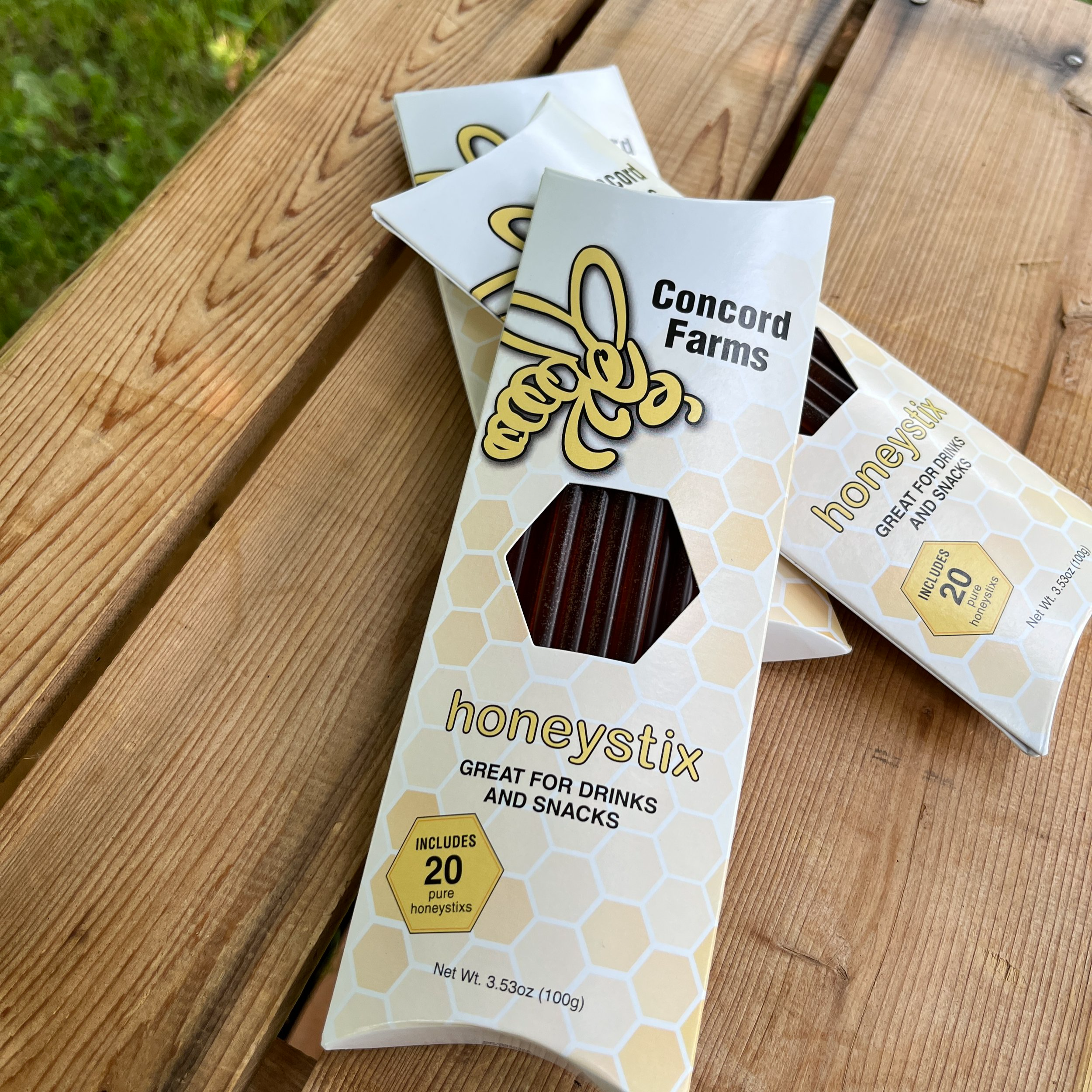 Honeystix_BrynTegFarm_9.png