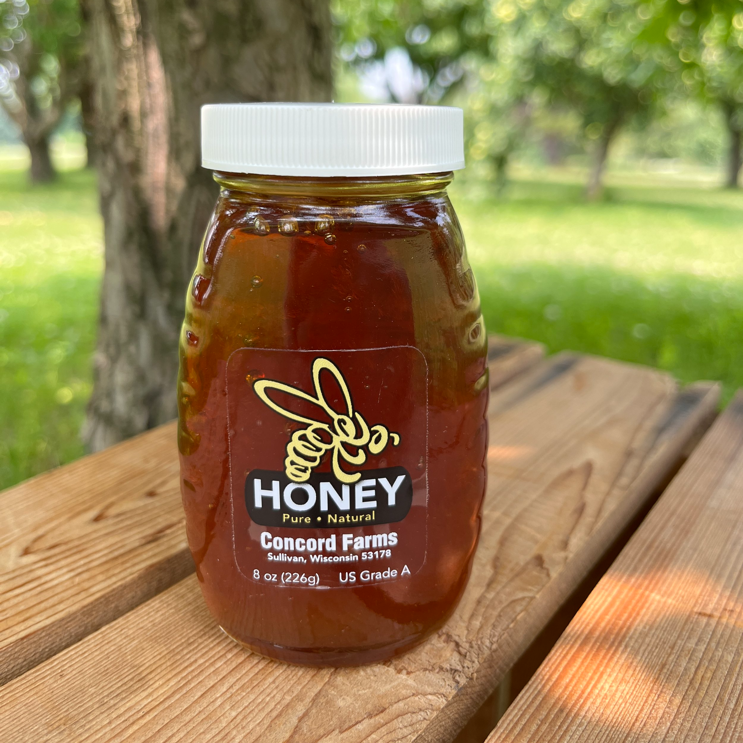 Honey8oz_BrynTegFarm_4.png