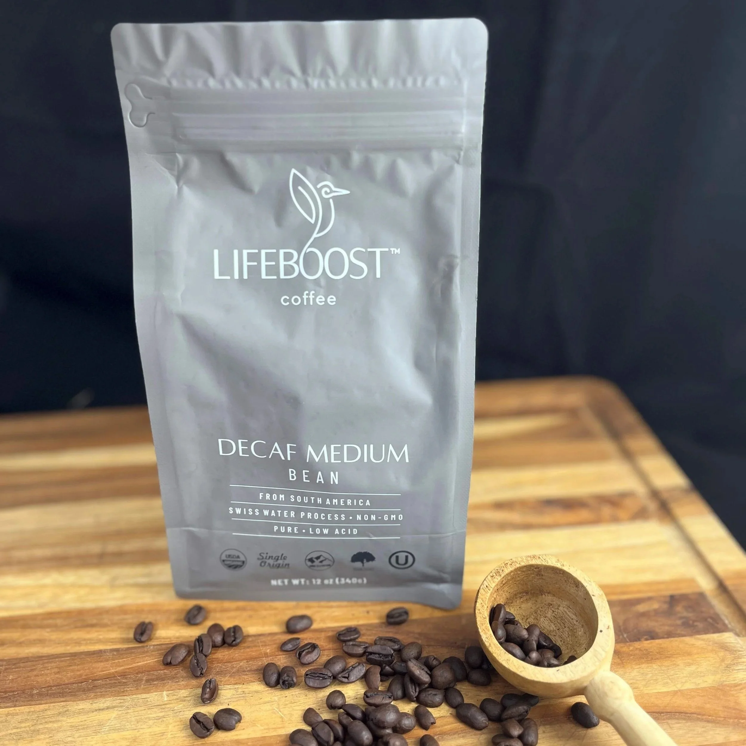 LifeboostDecafMediumBean_BrynTegFarm-01.jpg