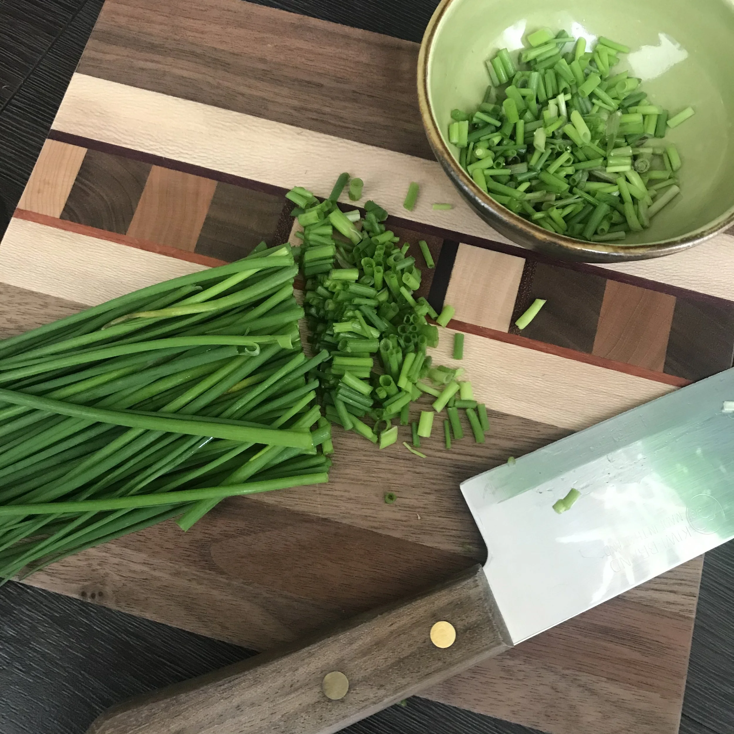 Chives_BrynTegFarm_3.jpg