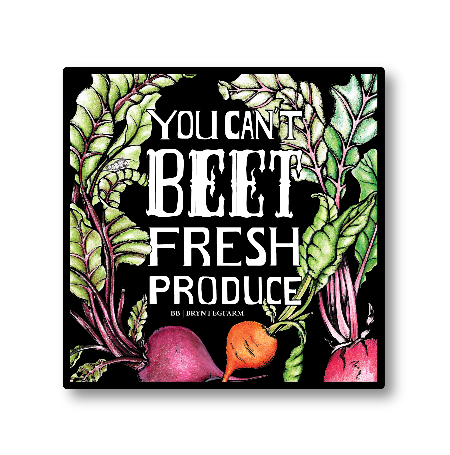 FARM-VeggieSticker-BrettaButterfly_Beets.png