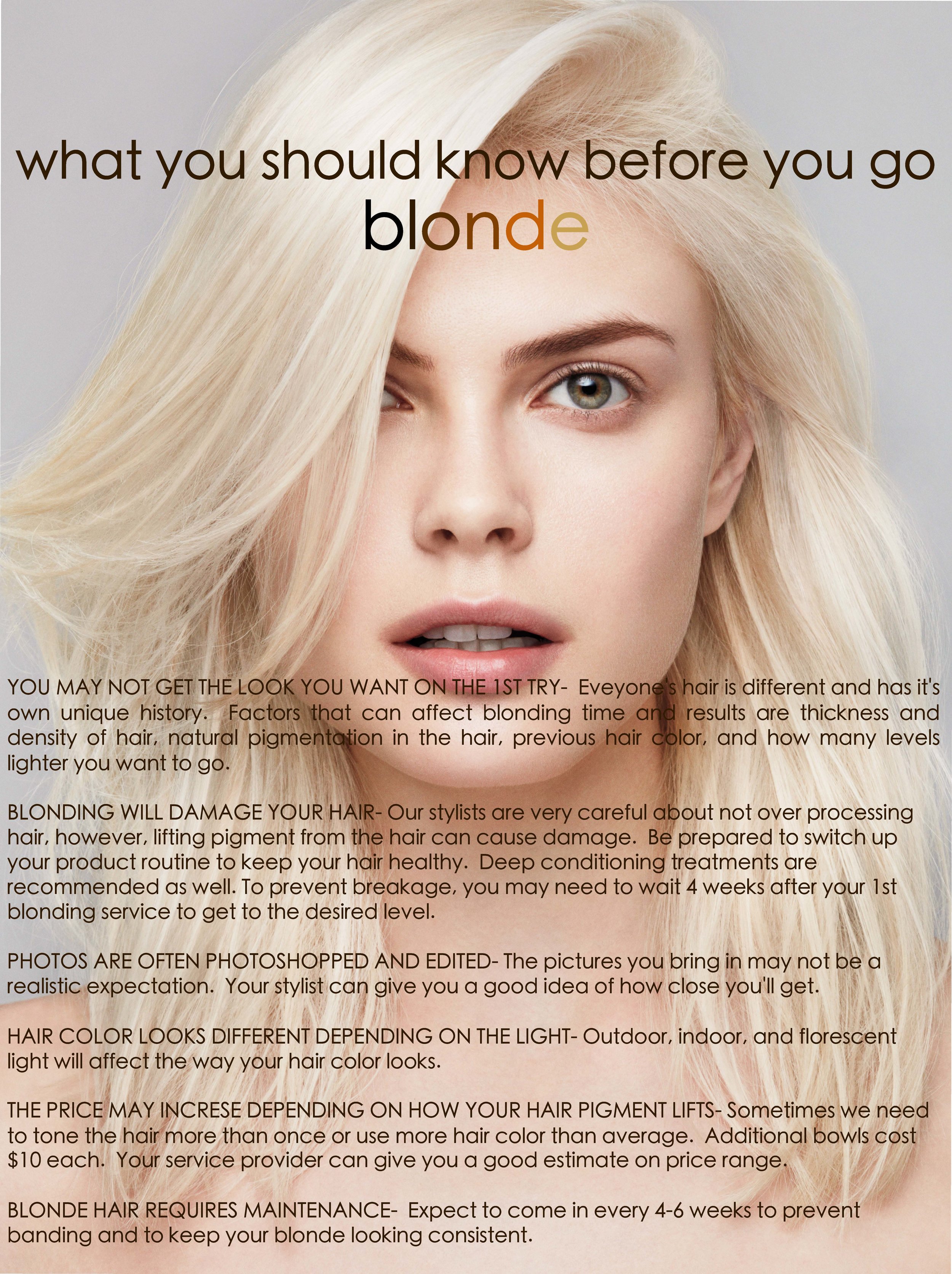 Pure Hair Pure Salon Spa