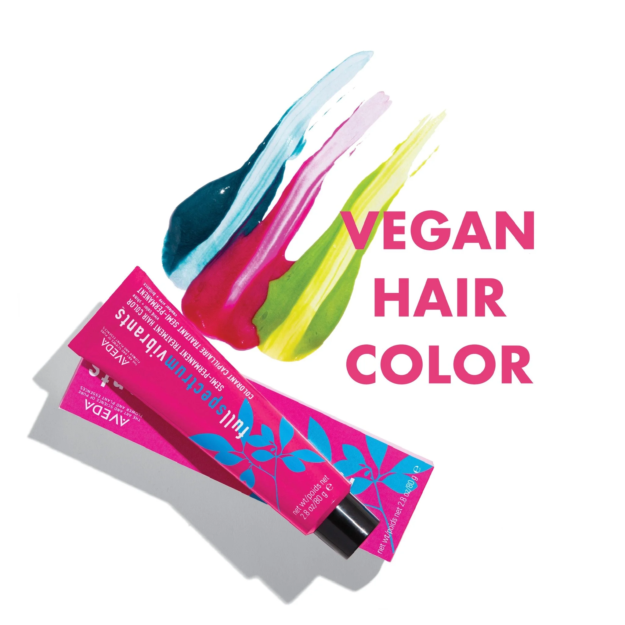 VEGAN COLOR 2025.jpg