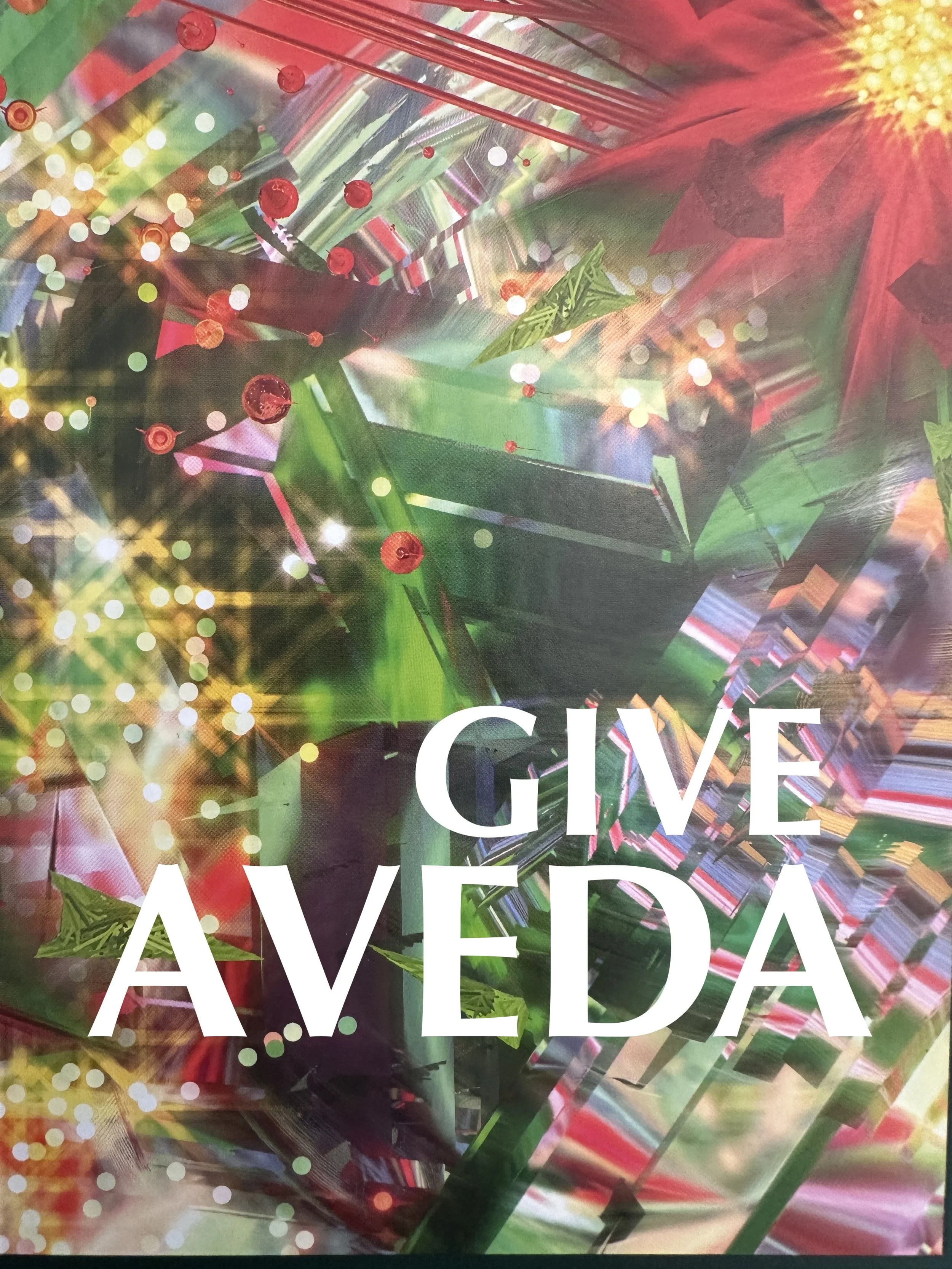 GIVE AVEDA SPARKLES 25.JPG