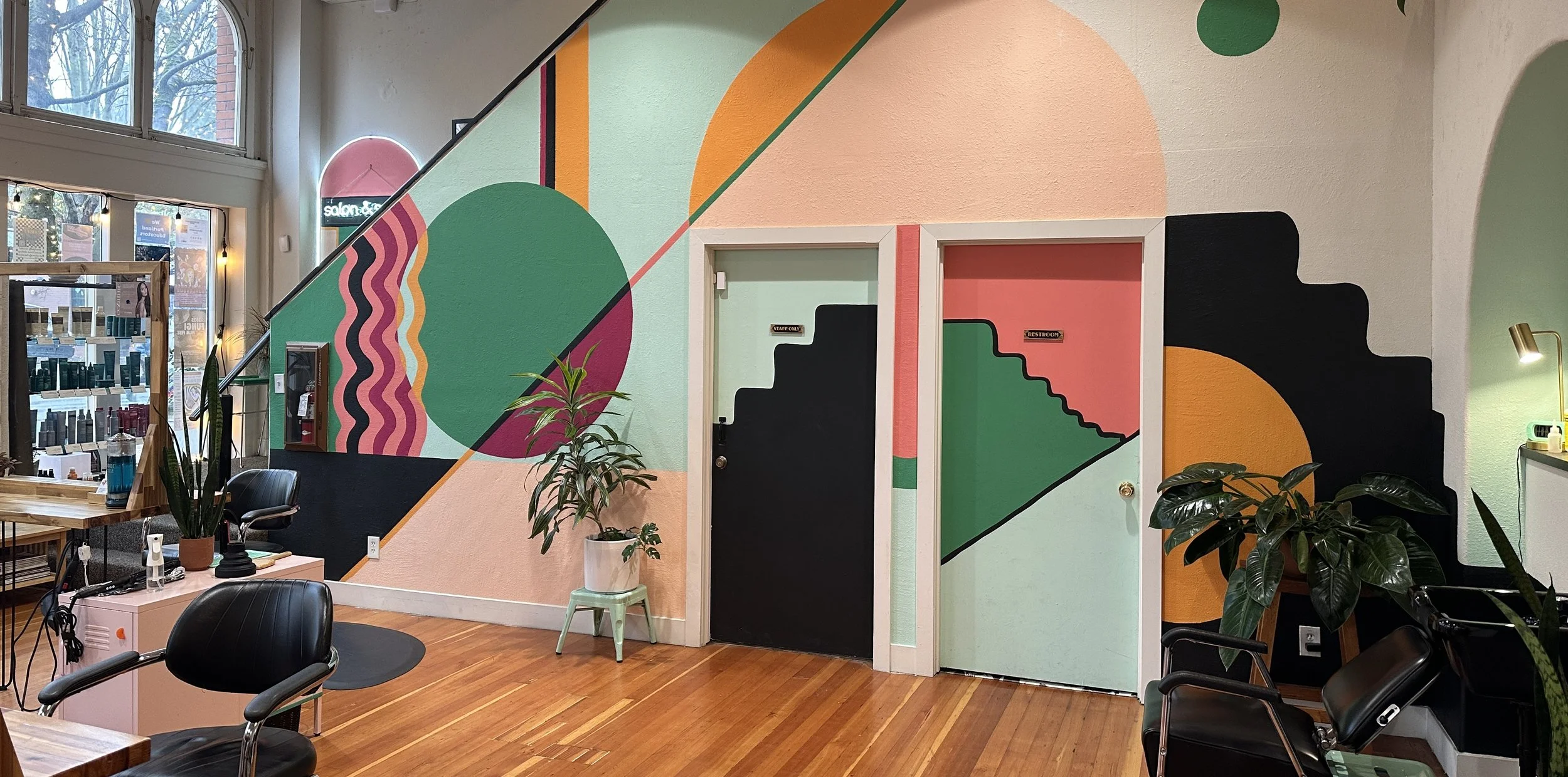 CONTACT PAGE WEBSITE.jpg