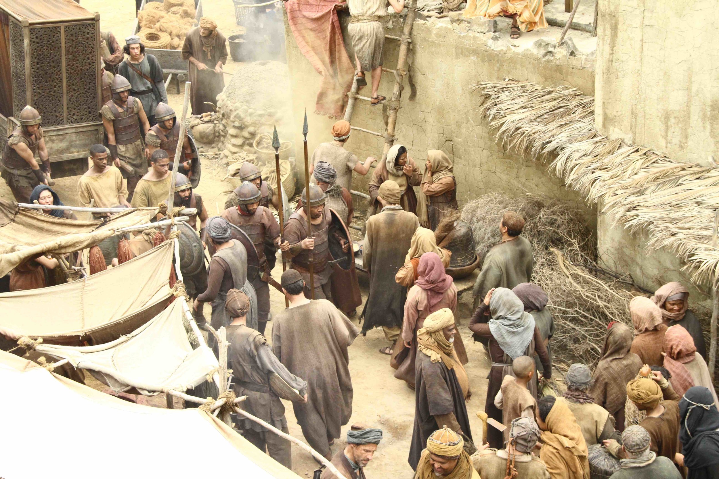 Gibeah3.jpeg