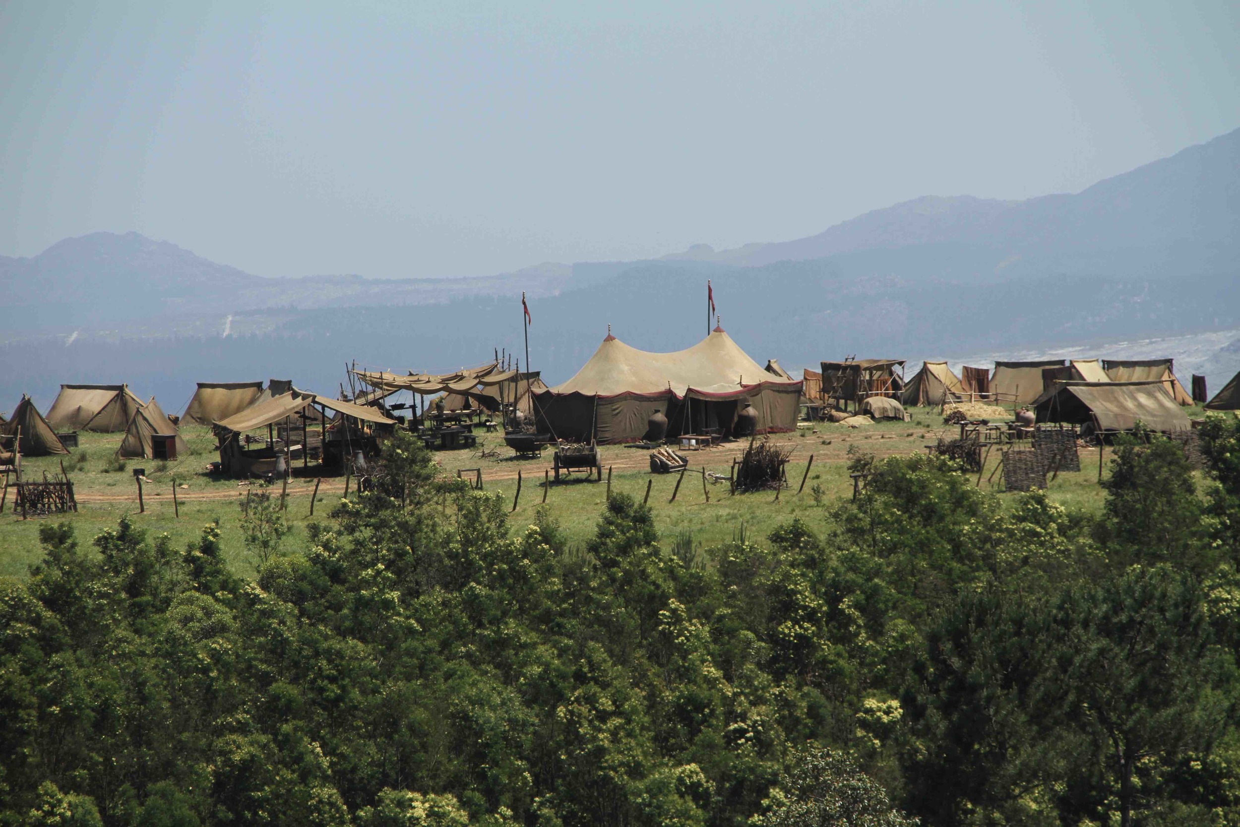 HebrewCamp.jpeg