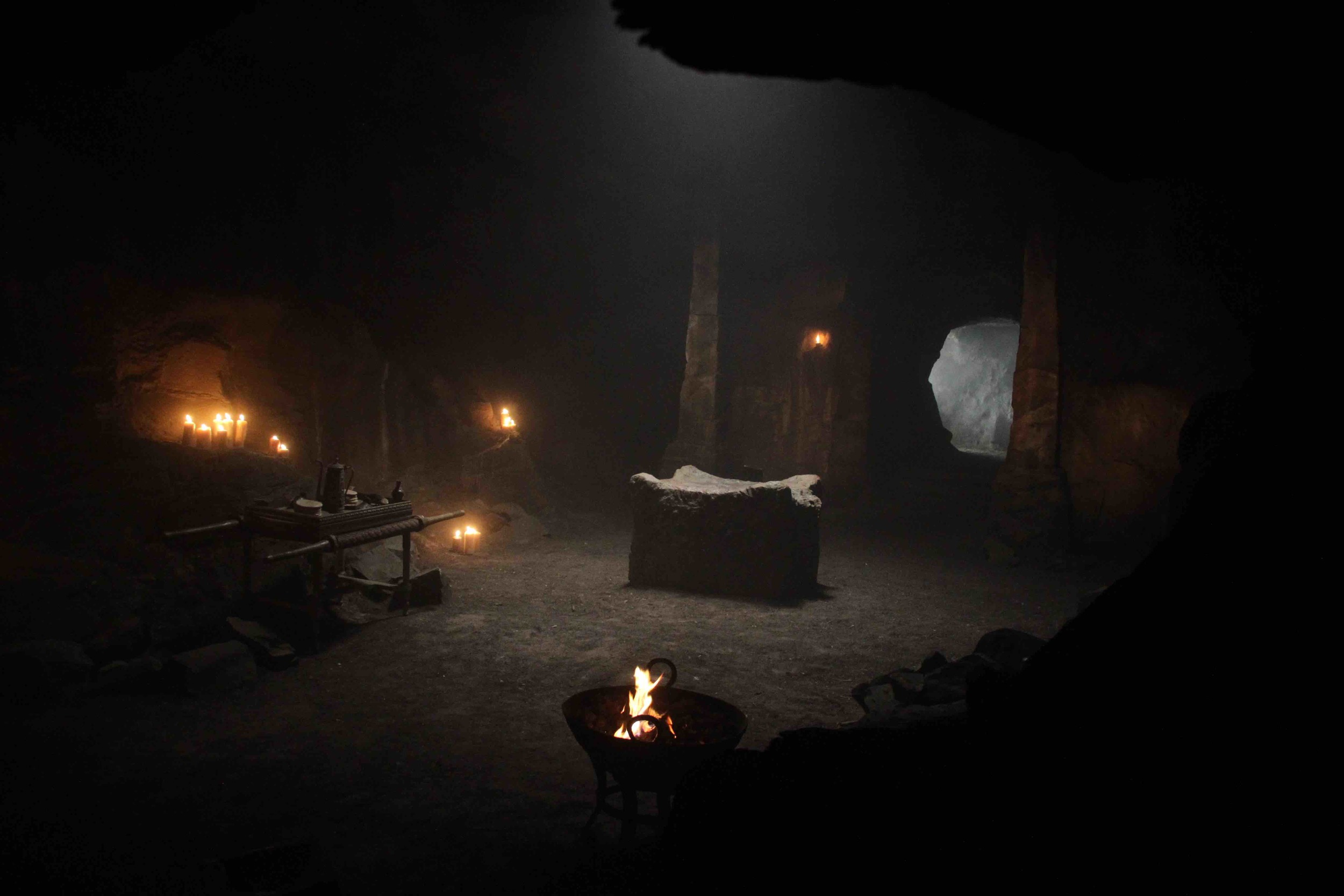 TempleCave.jpeg