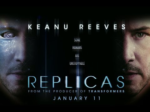 REPLICAS