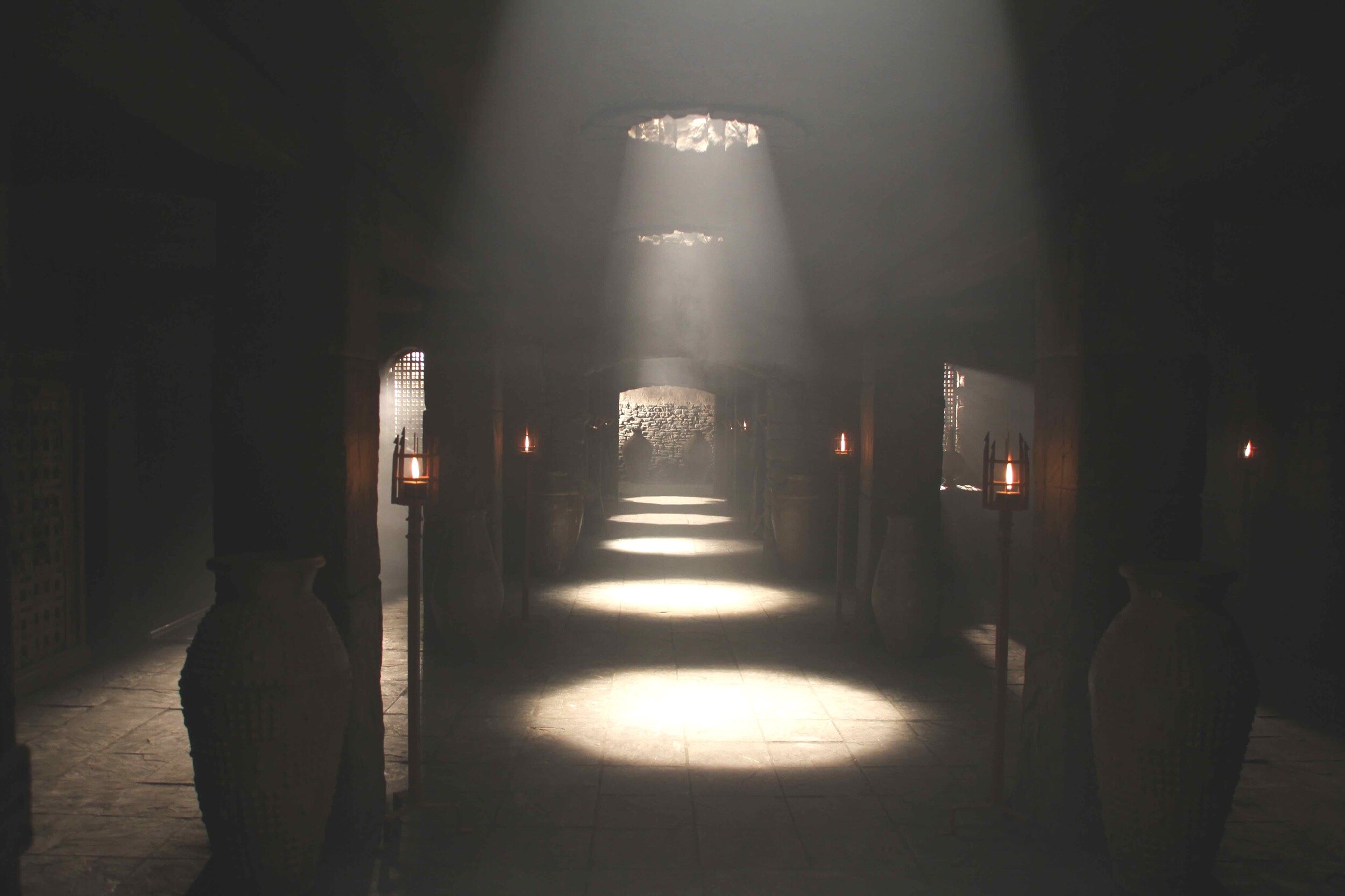 Gath_Interior.jpeg