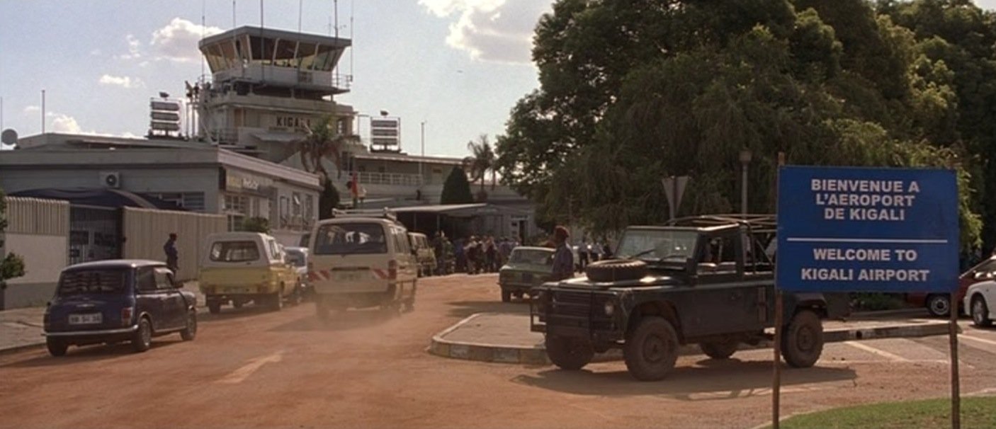 screenshot_01.jpg