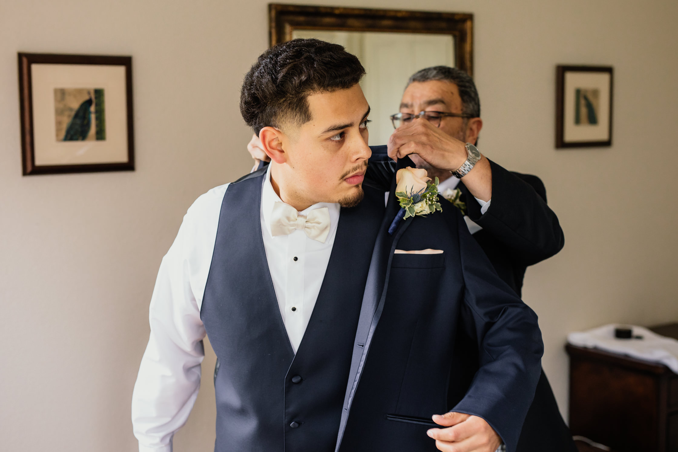 luis_joanna_wedding-2.jpg