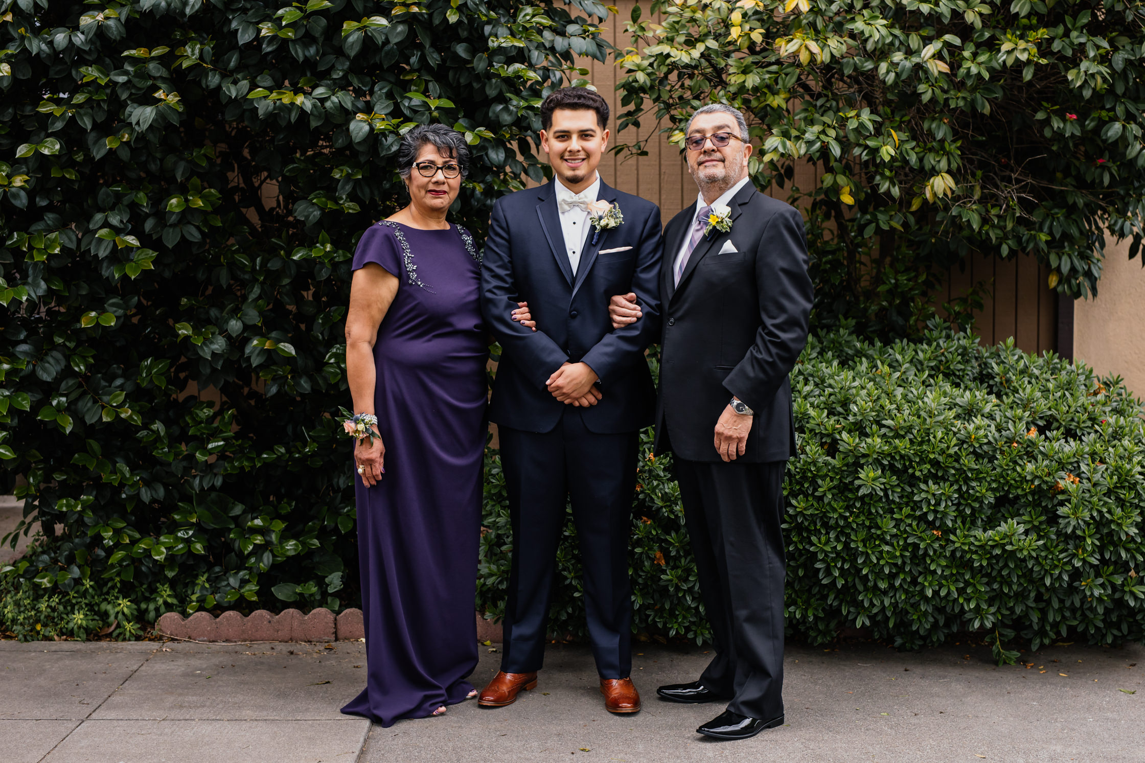 luis_joanna_wedding-4.jpg