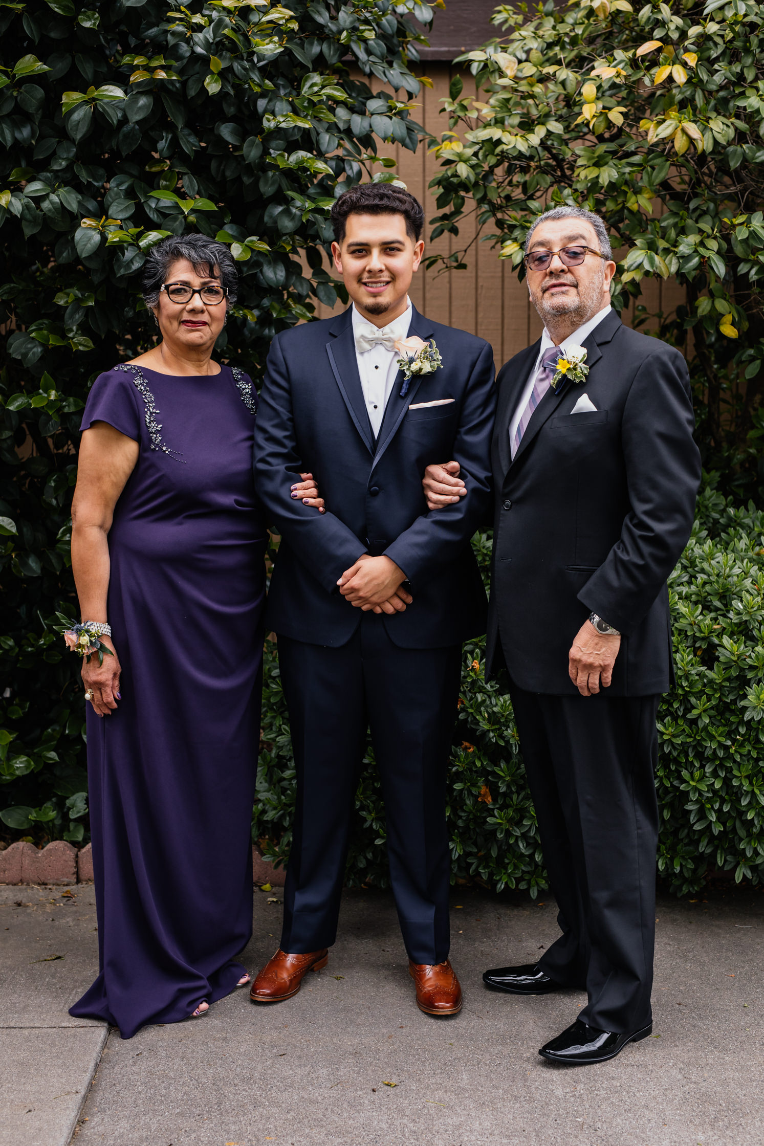 luis_joanna_wedding-5.jpg