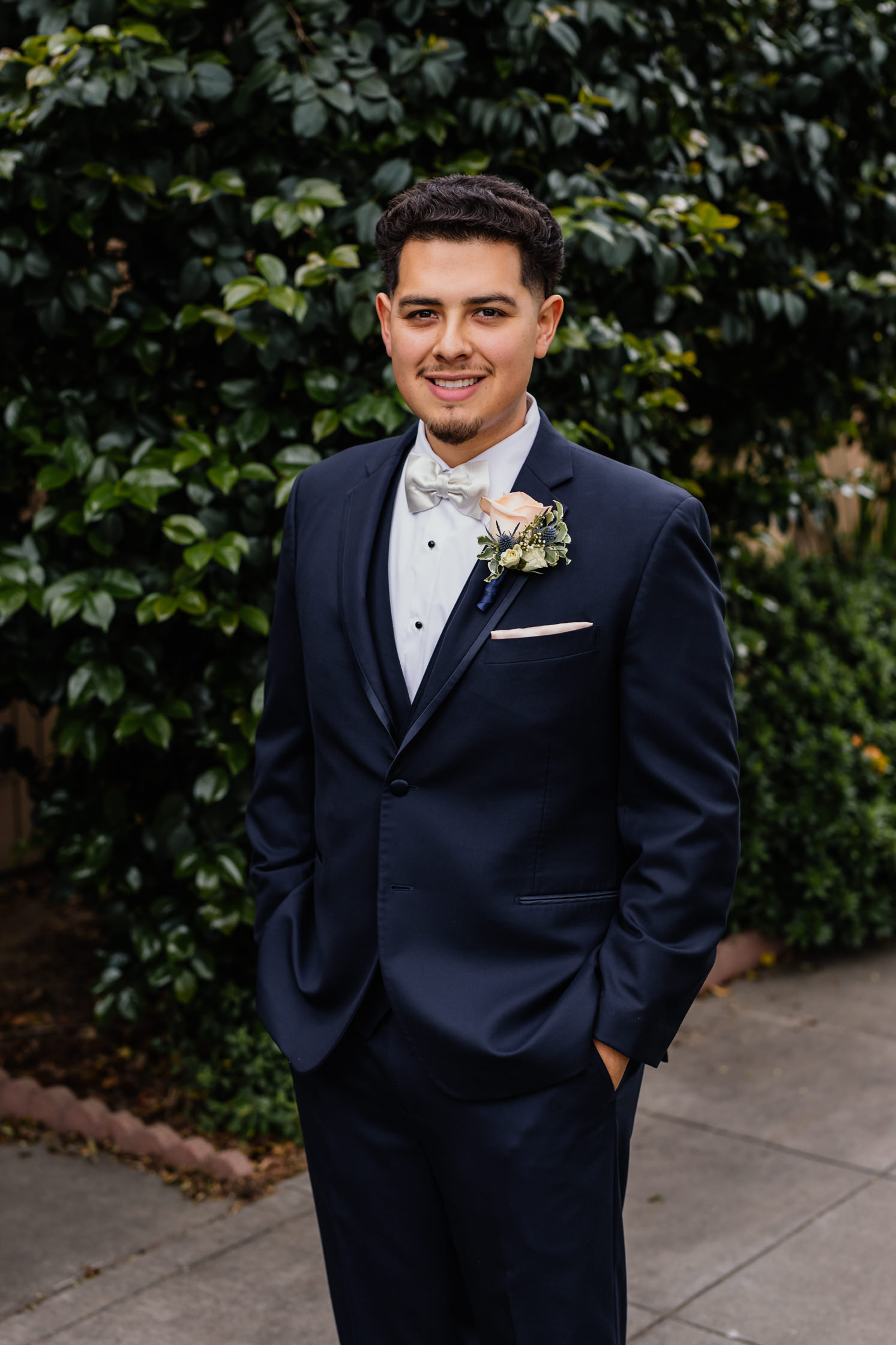luis_joanna_wedding-7.jpg