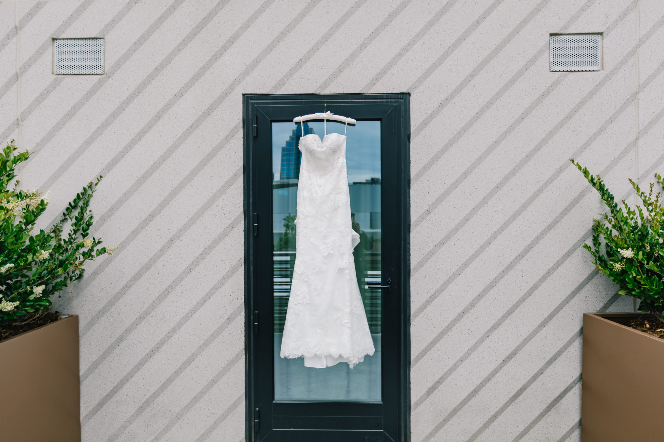 luis_joanna_wedding-12.jpg