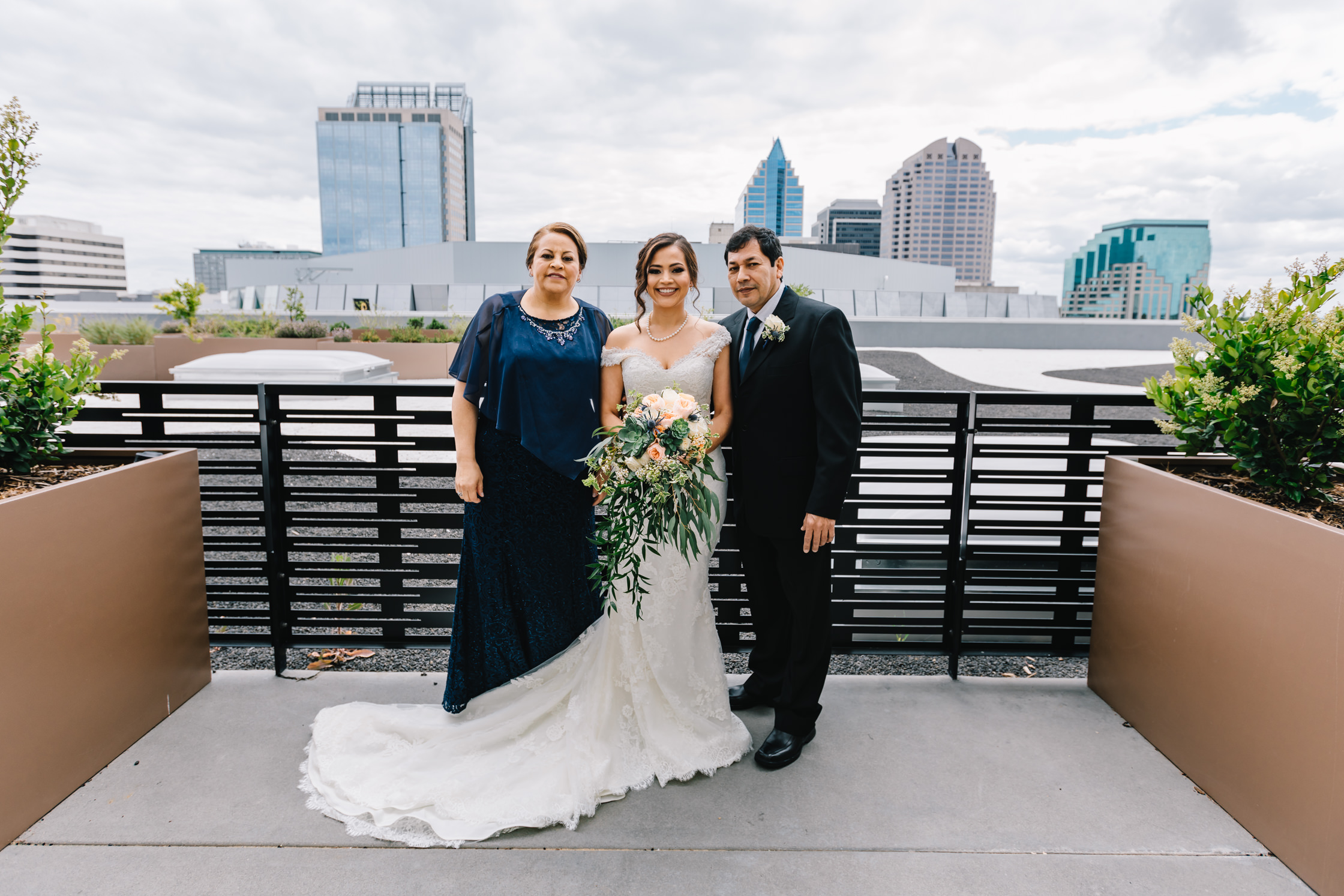 luis_joanna_wedding-20.jpg