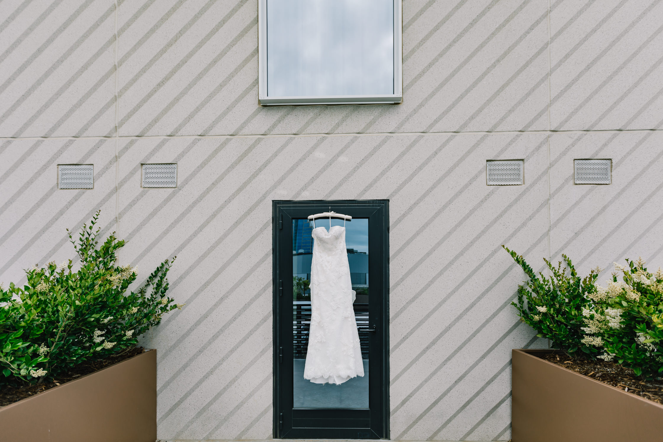 luis_joanna_wedding-21.jpg
