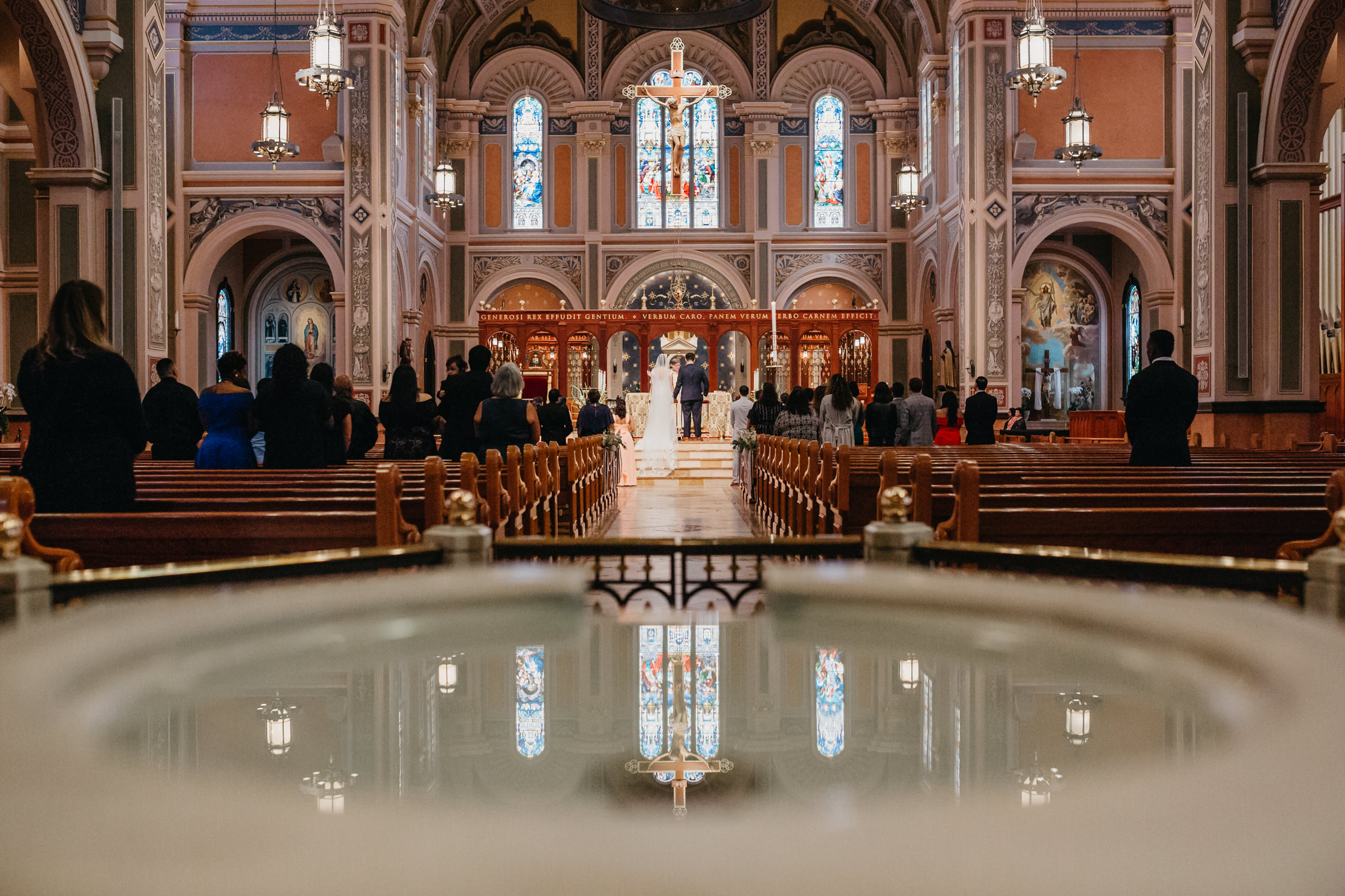 luis_joanna_wedding-26.jpg