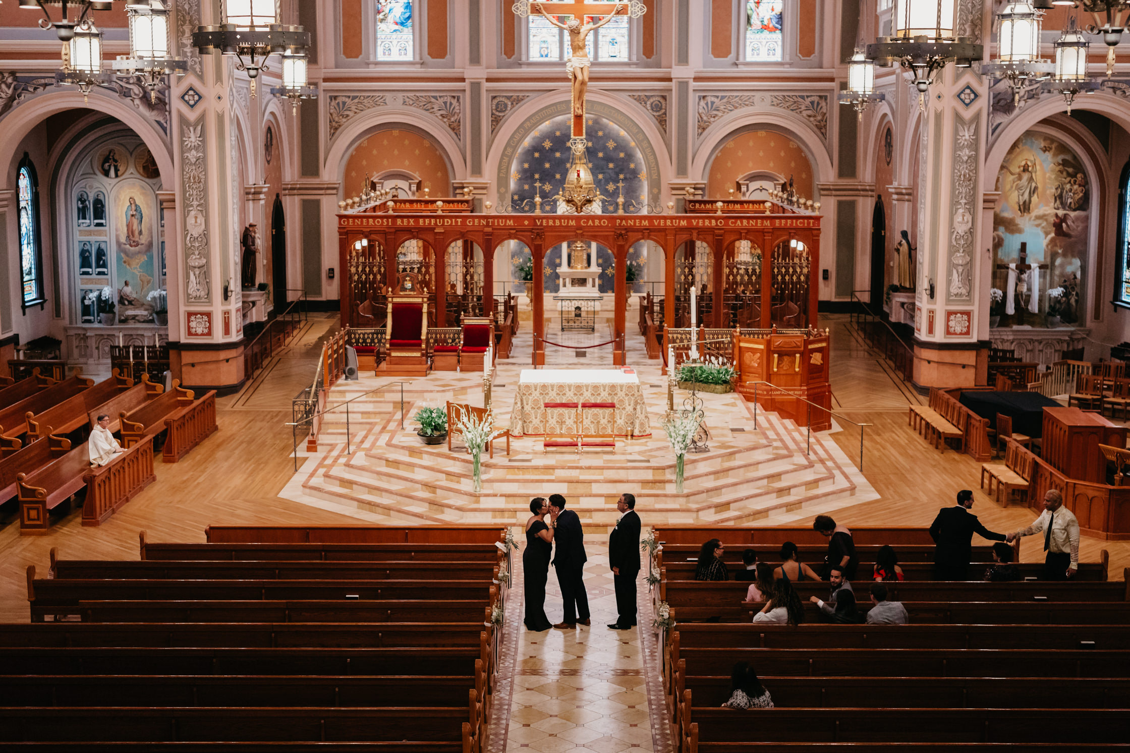 luis_joanna_wedding-27.jpg