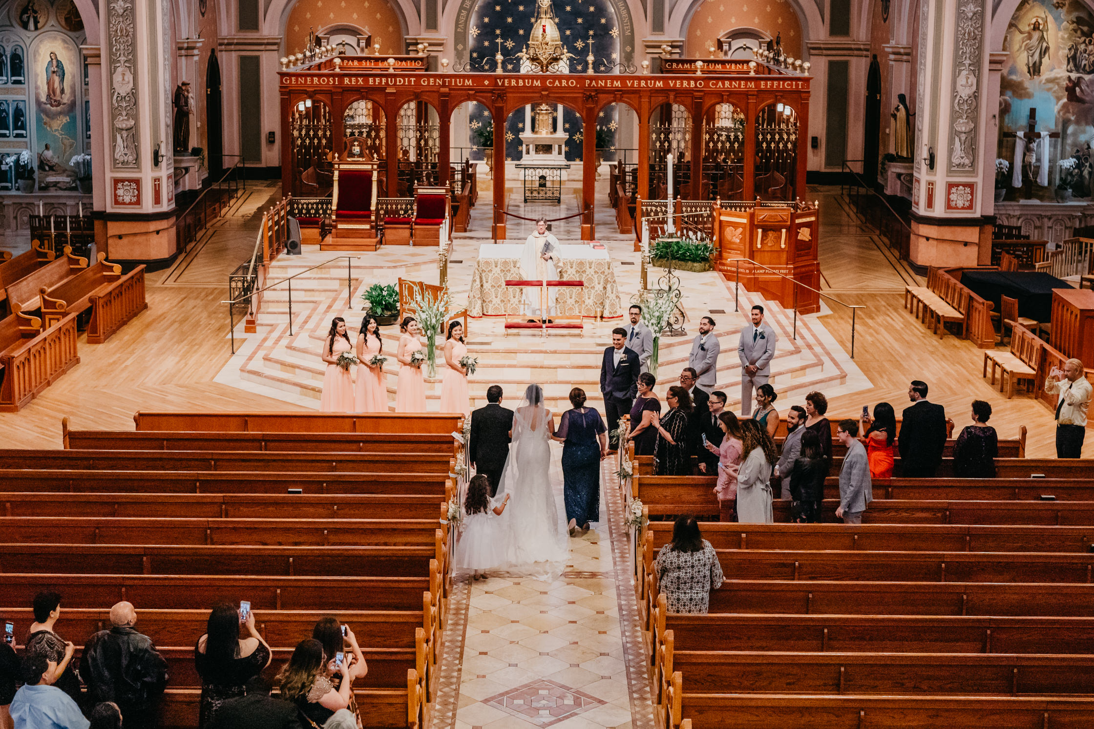 luis_joanna_wedding-29.jpg