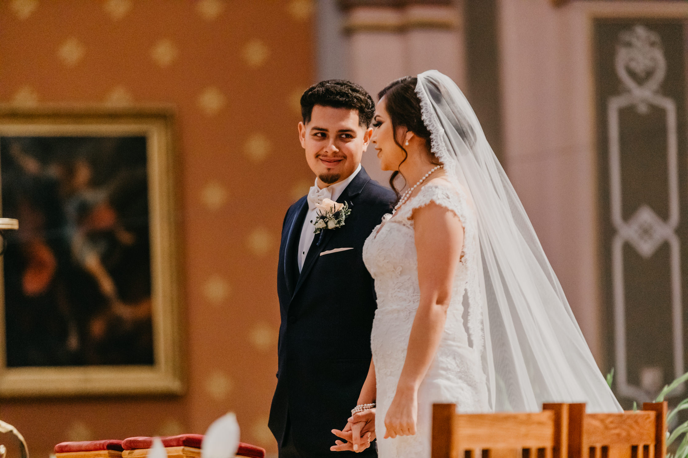 luis_joanna_wedding-31.jpg