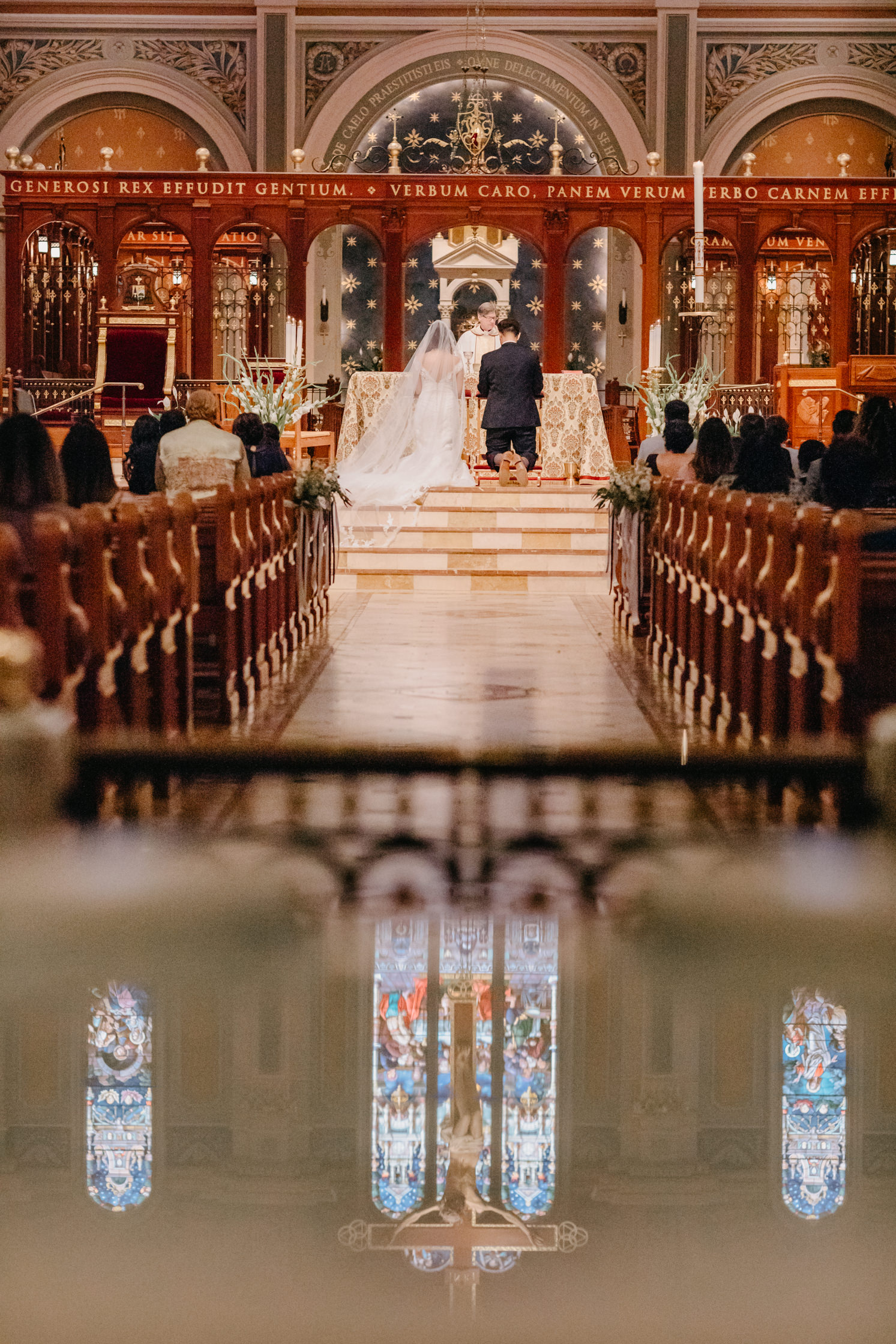 luis_joanna_wedding-33.jpg