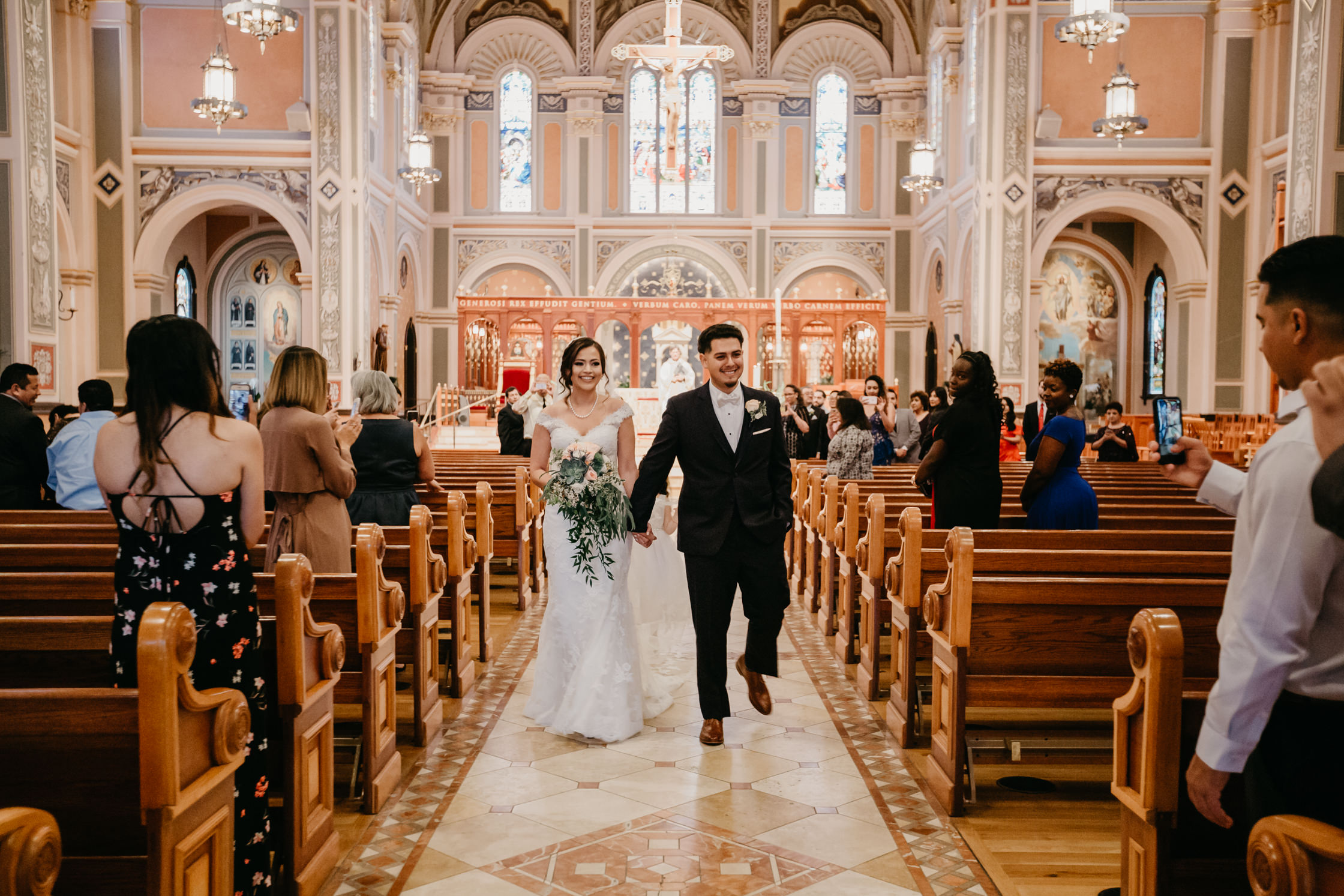 luis_joanna_wedding-44.jpg