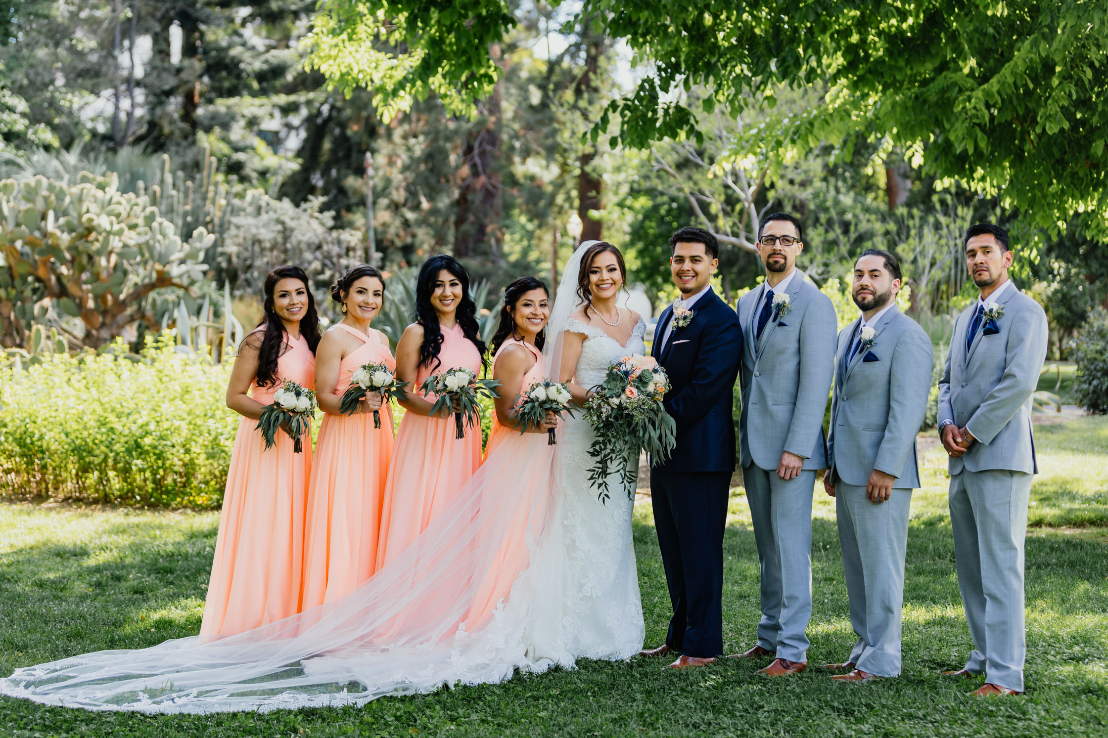 luis_joanna_wedding-47.jpg