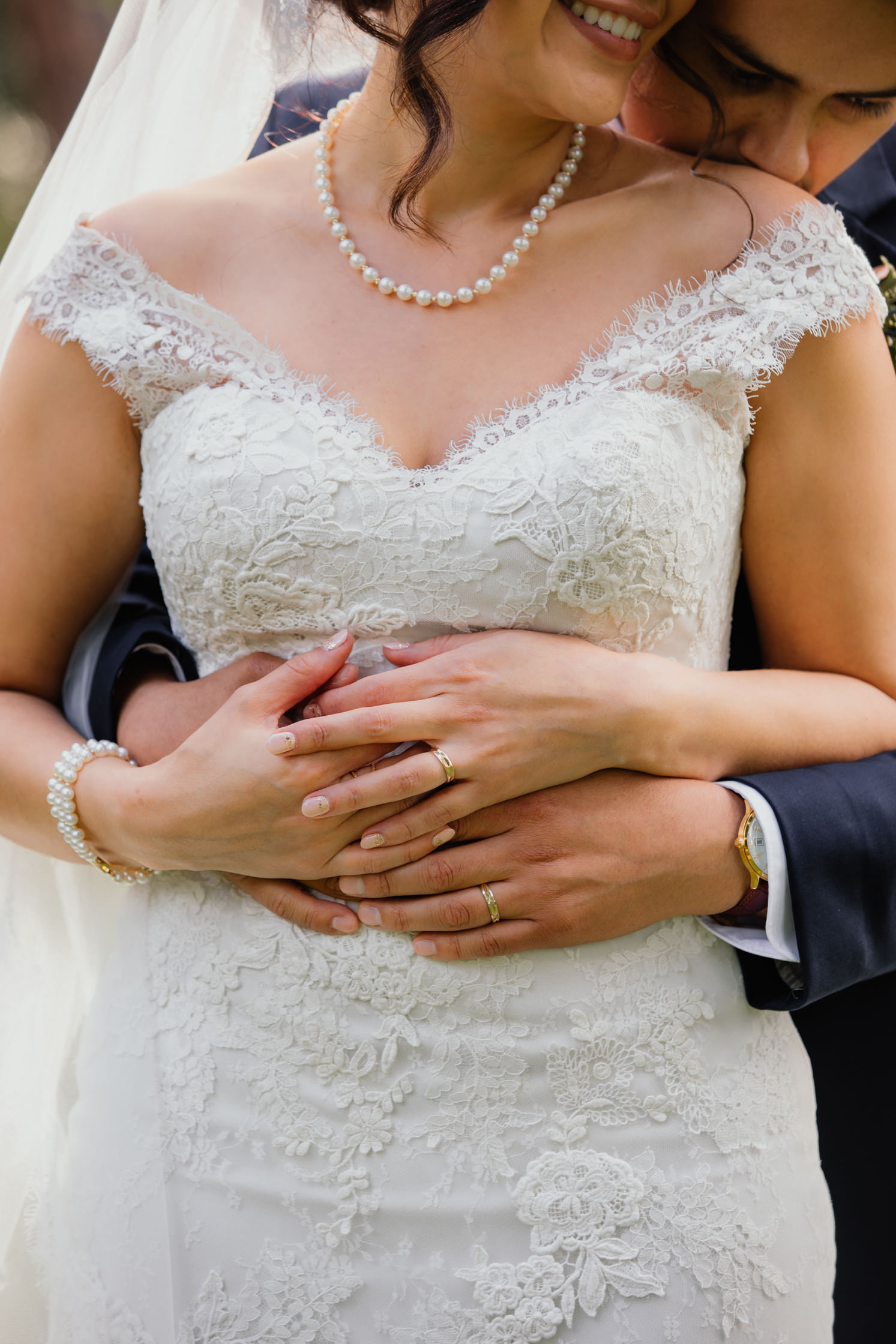 luis_joanna_wedding-57.jpg