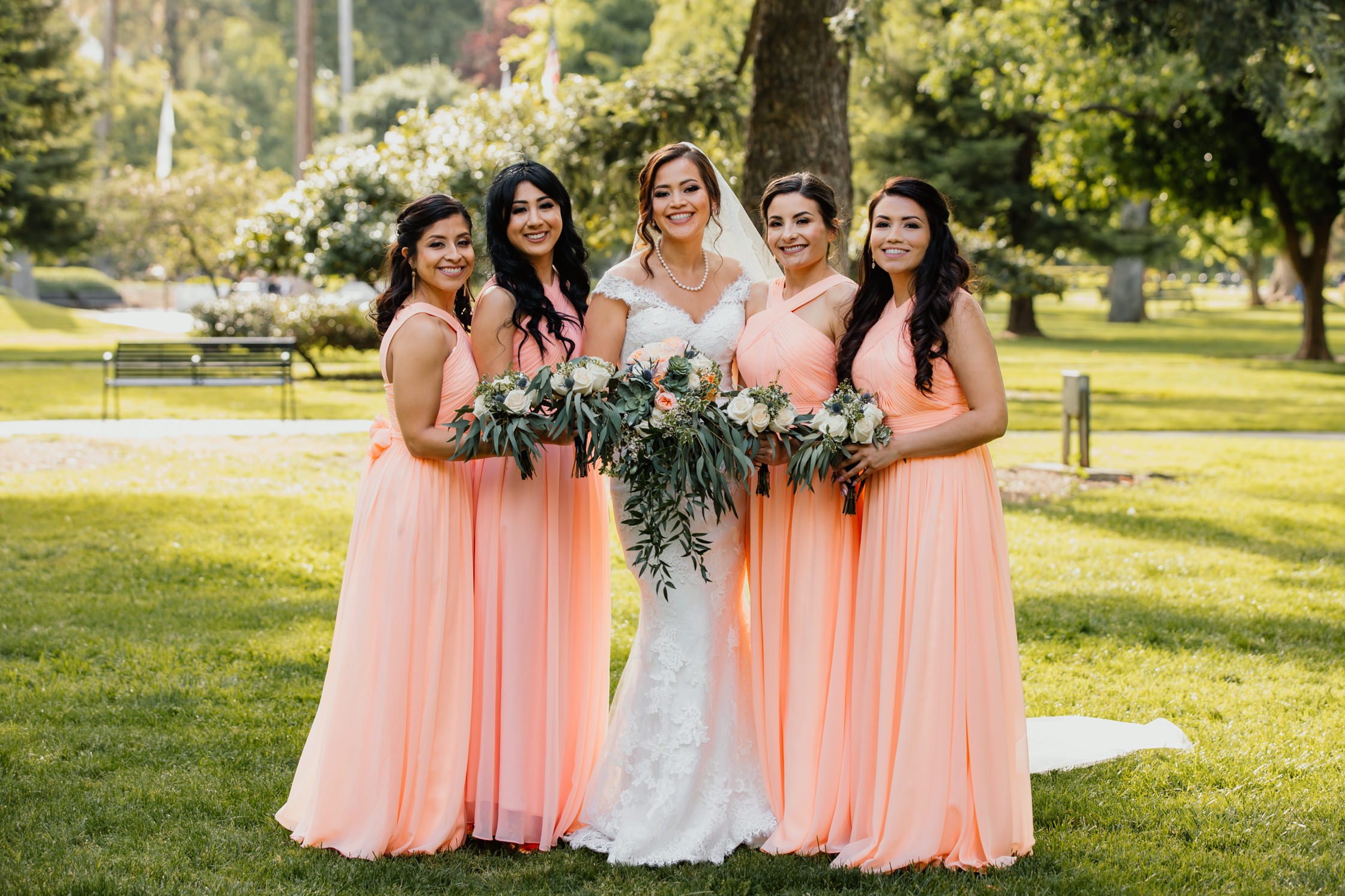 luis_joanna_wedding-58.jpg