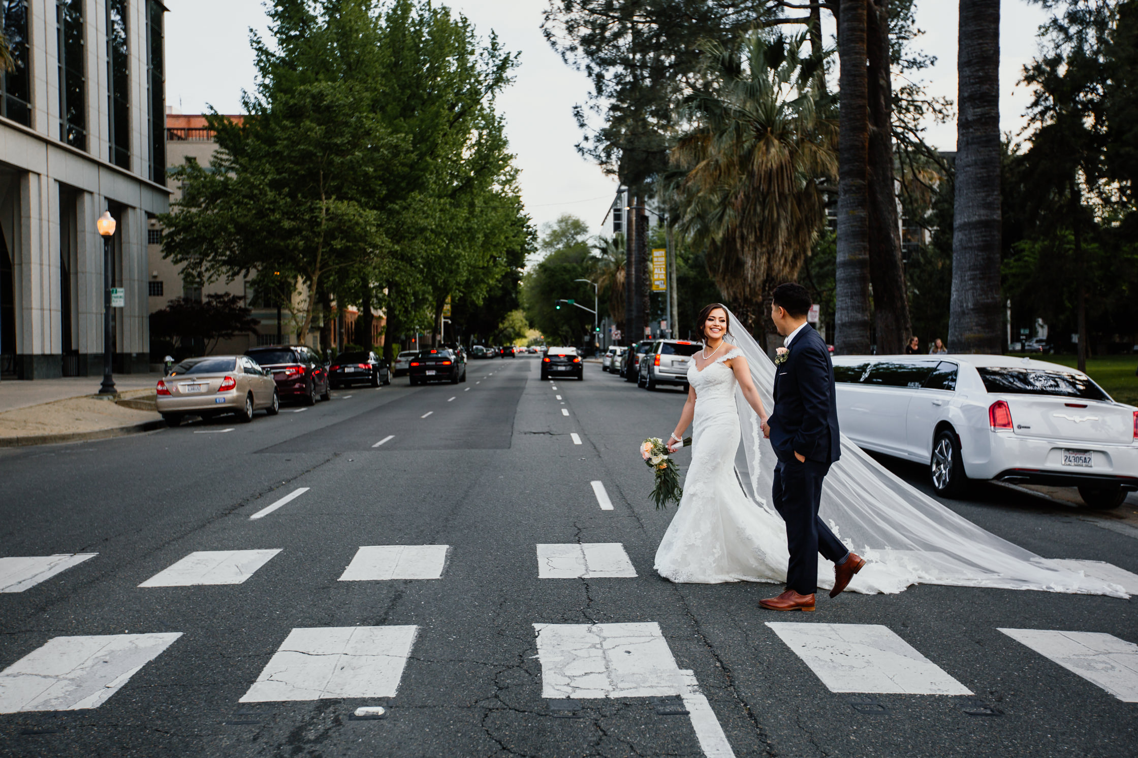 luis_joanna_wedding-60.jpg