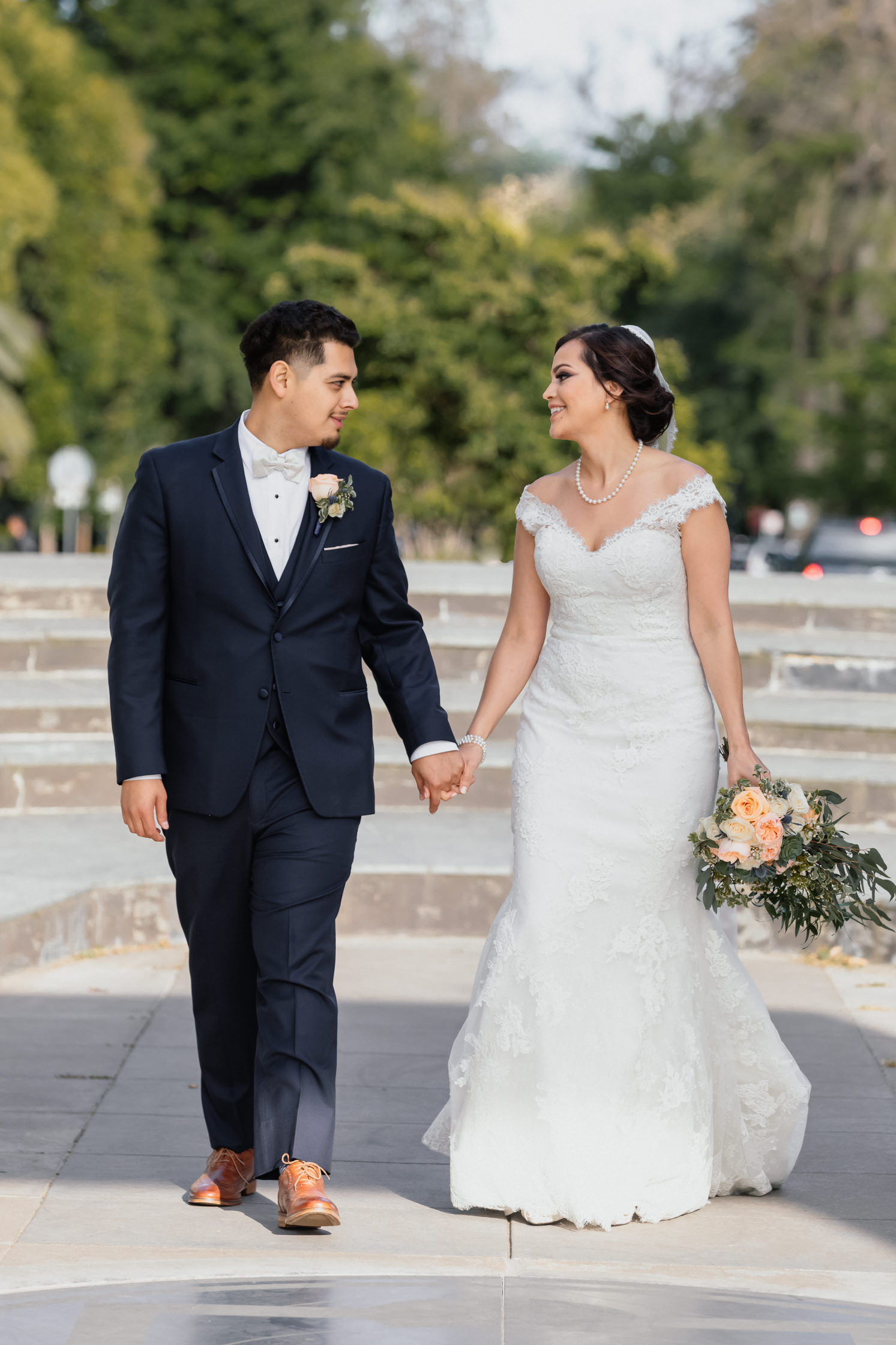 luis_joanna_wedding-63.jpg
