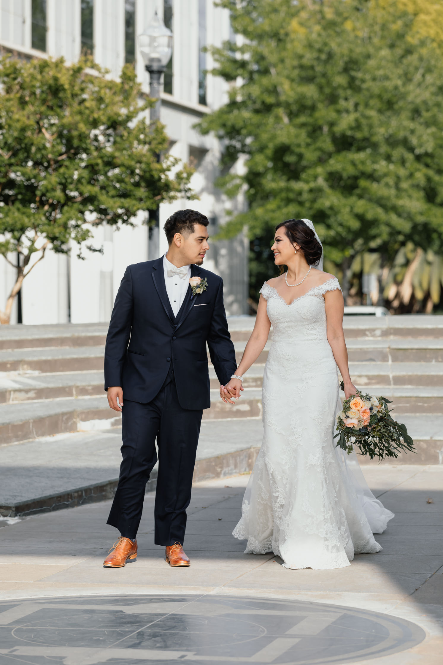 luis_joanna_wedding-64.jpg