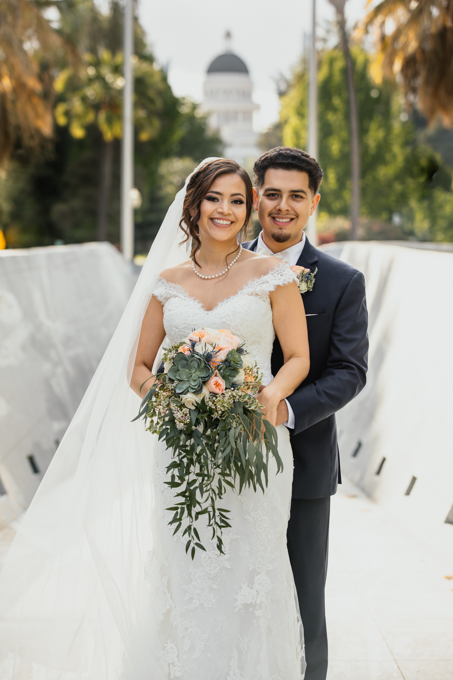 luis_joanna_wedding-66.jpg