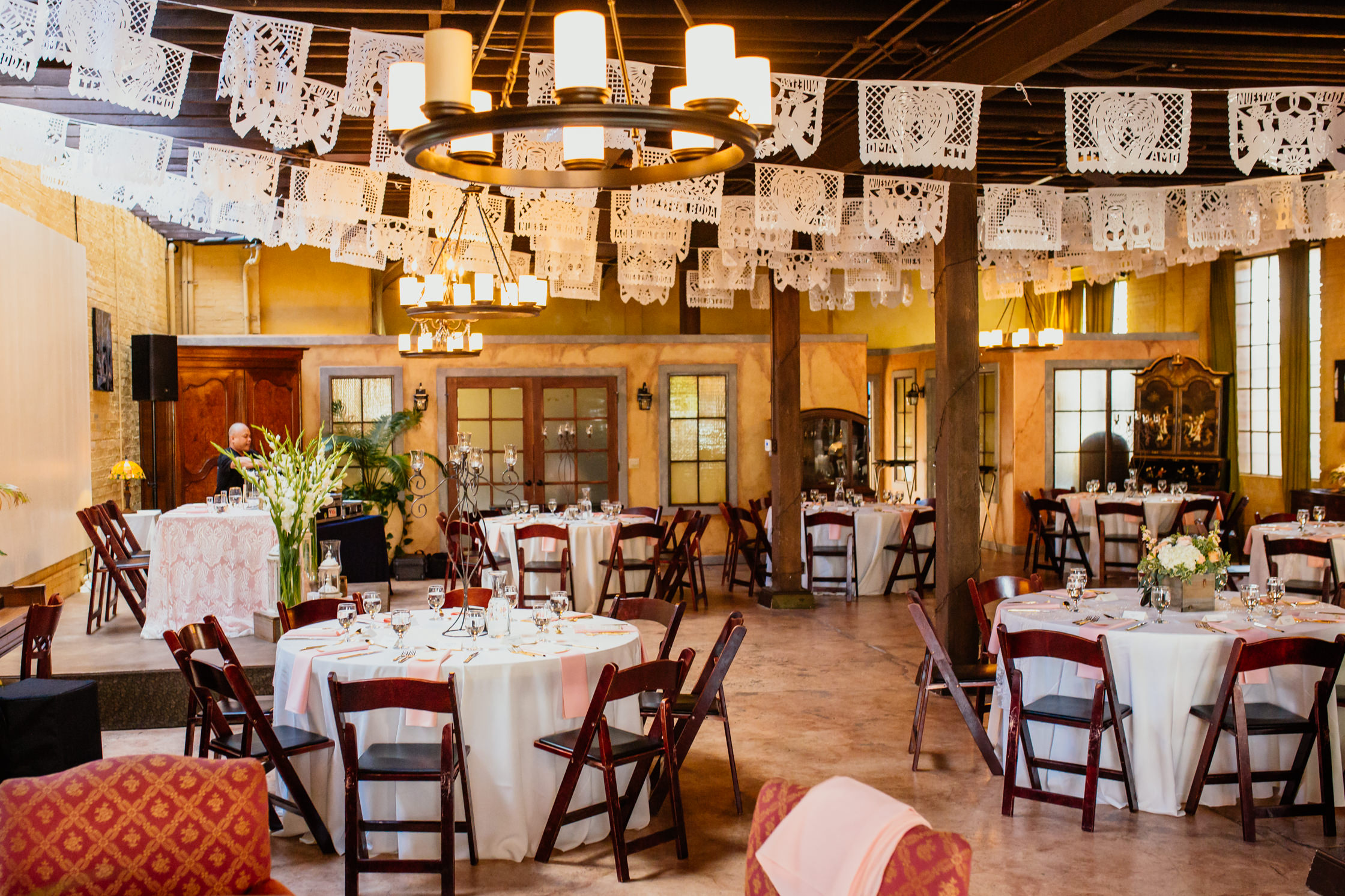 luis_joanna_wedding-72.jpg