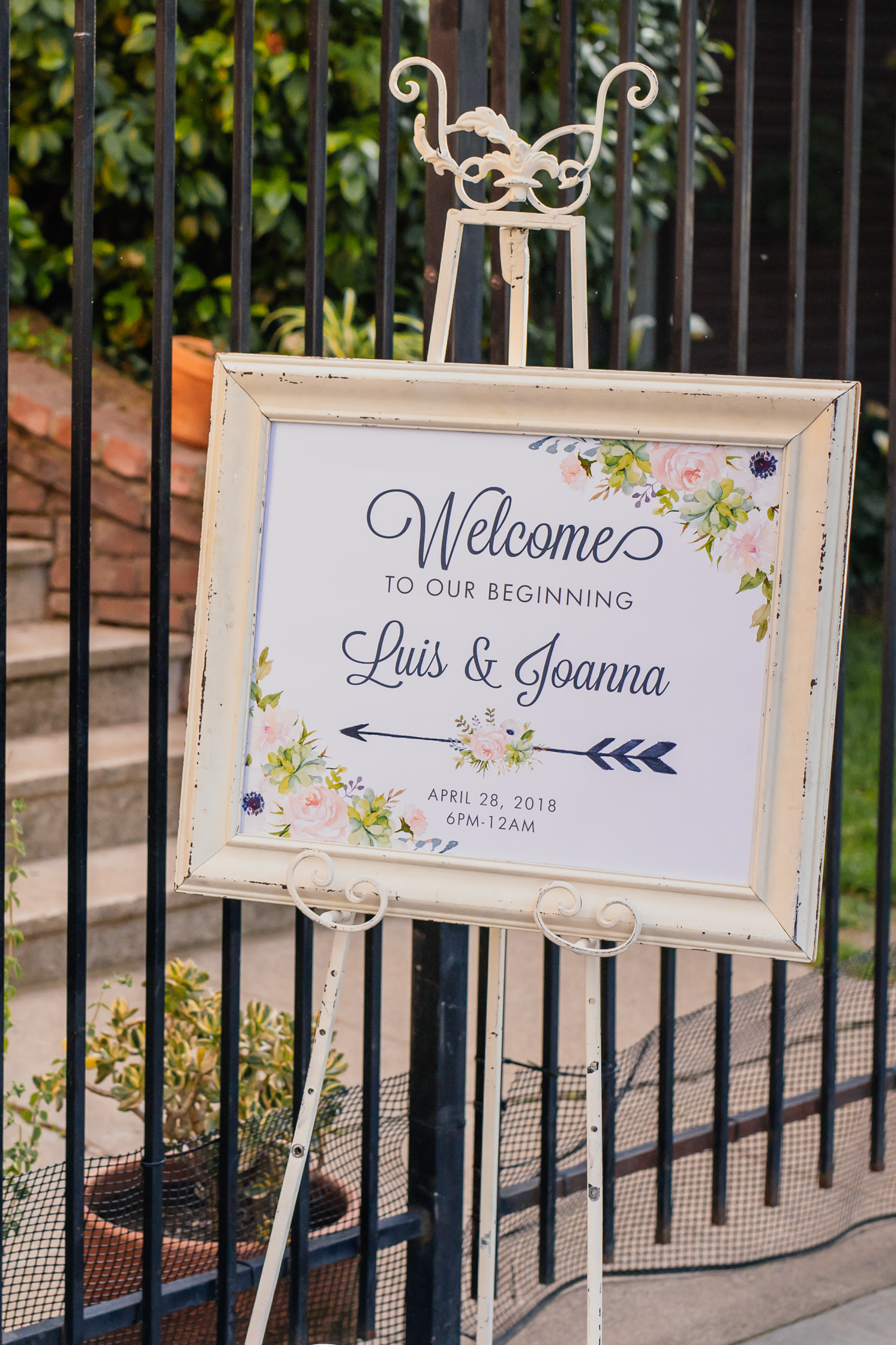 luis_joanna_wedding-77.jpg