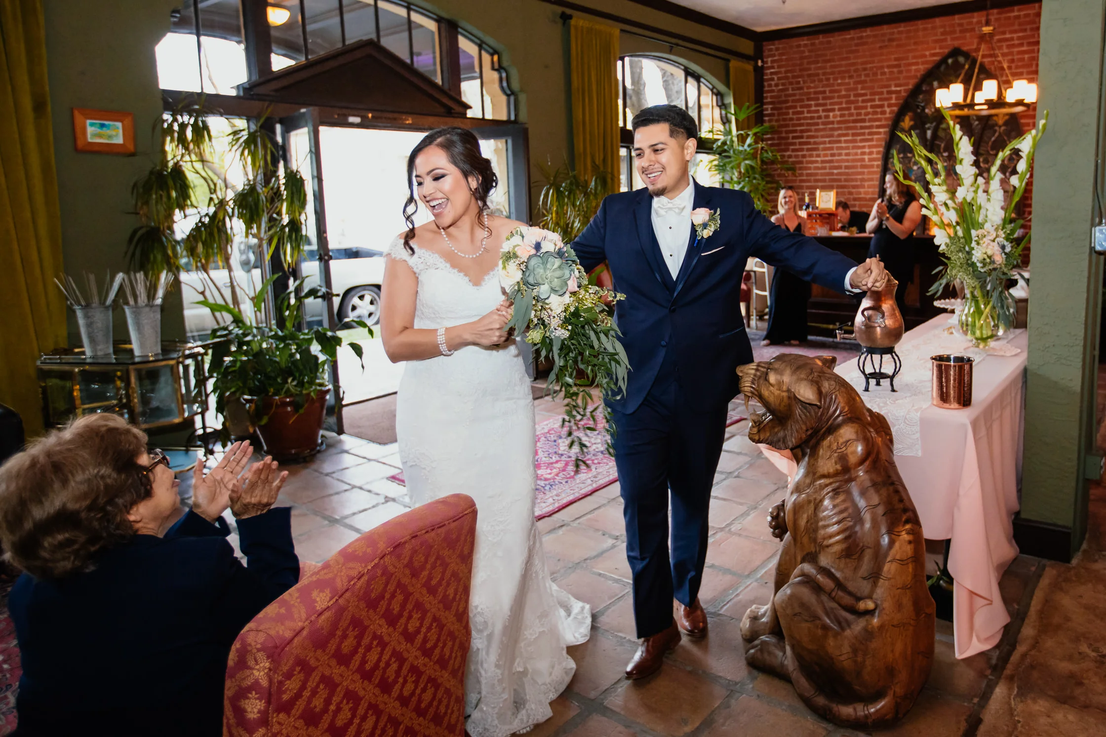 luis_joanna_wedding-78.jpg
